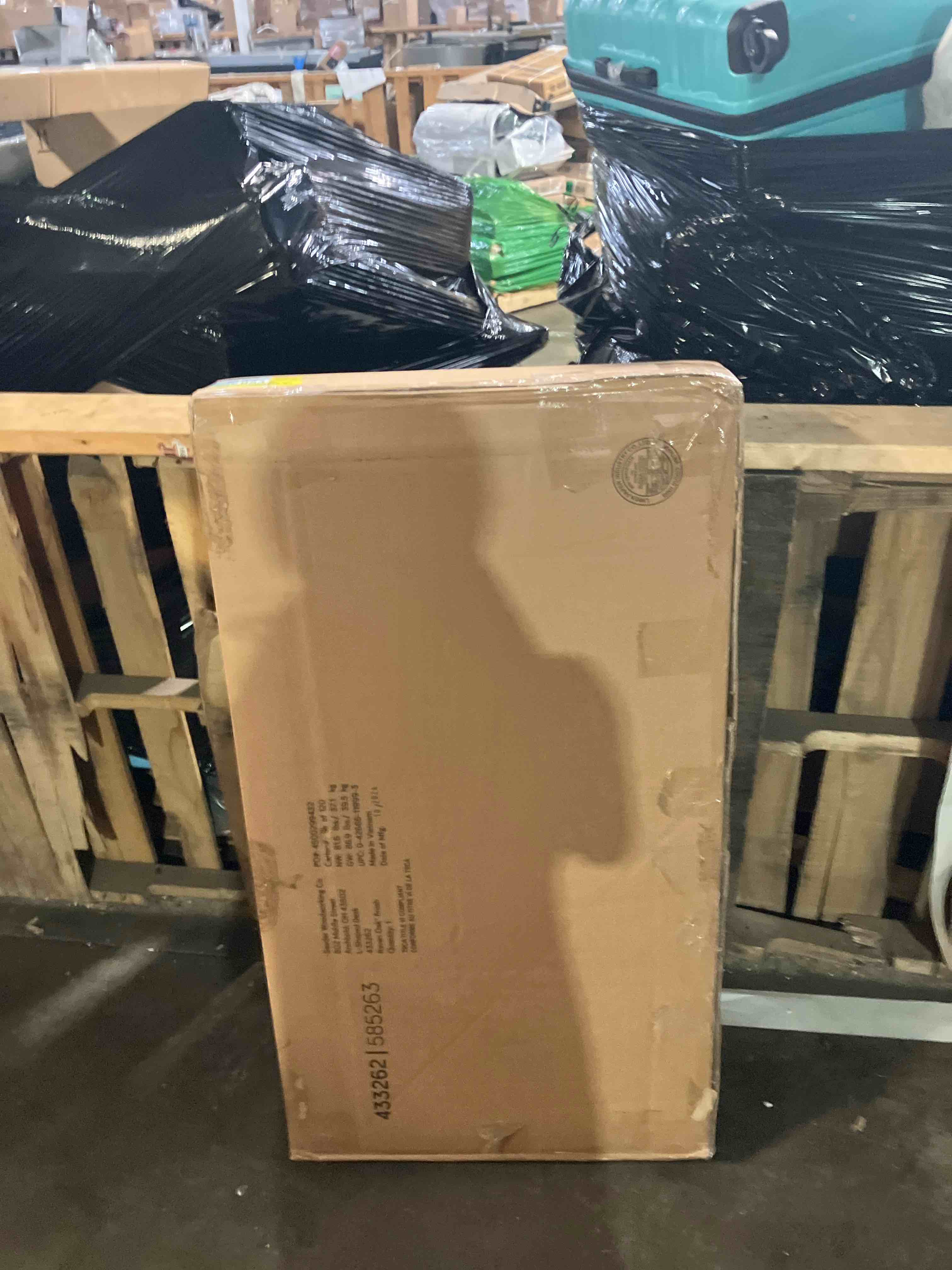https://s3.amazonaws.com/lotting-images-prod/phillipi/PPE3501851_1753909252642.jpeg