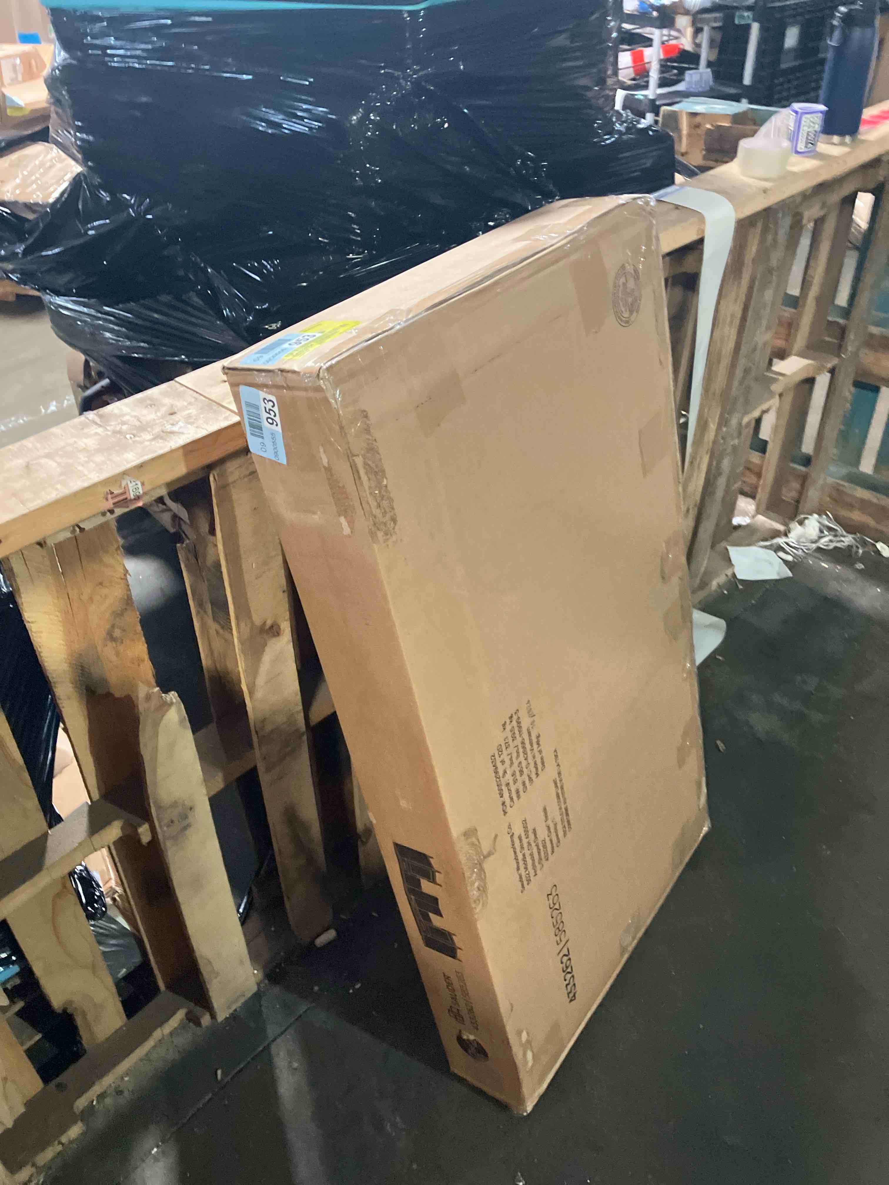 https://s3.amazonaws.com/lotting-images-prod/phillipi/PPE3501851_1753909255526.jpeg