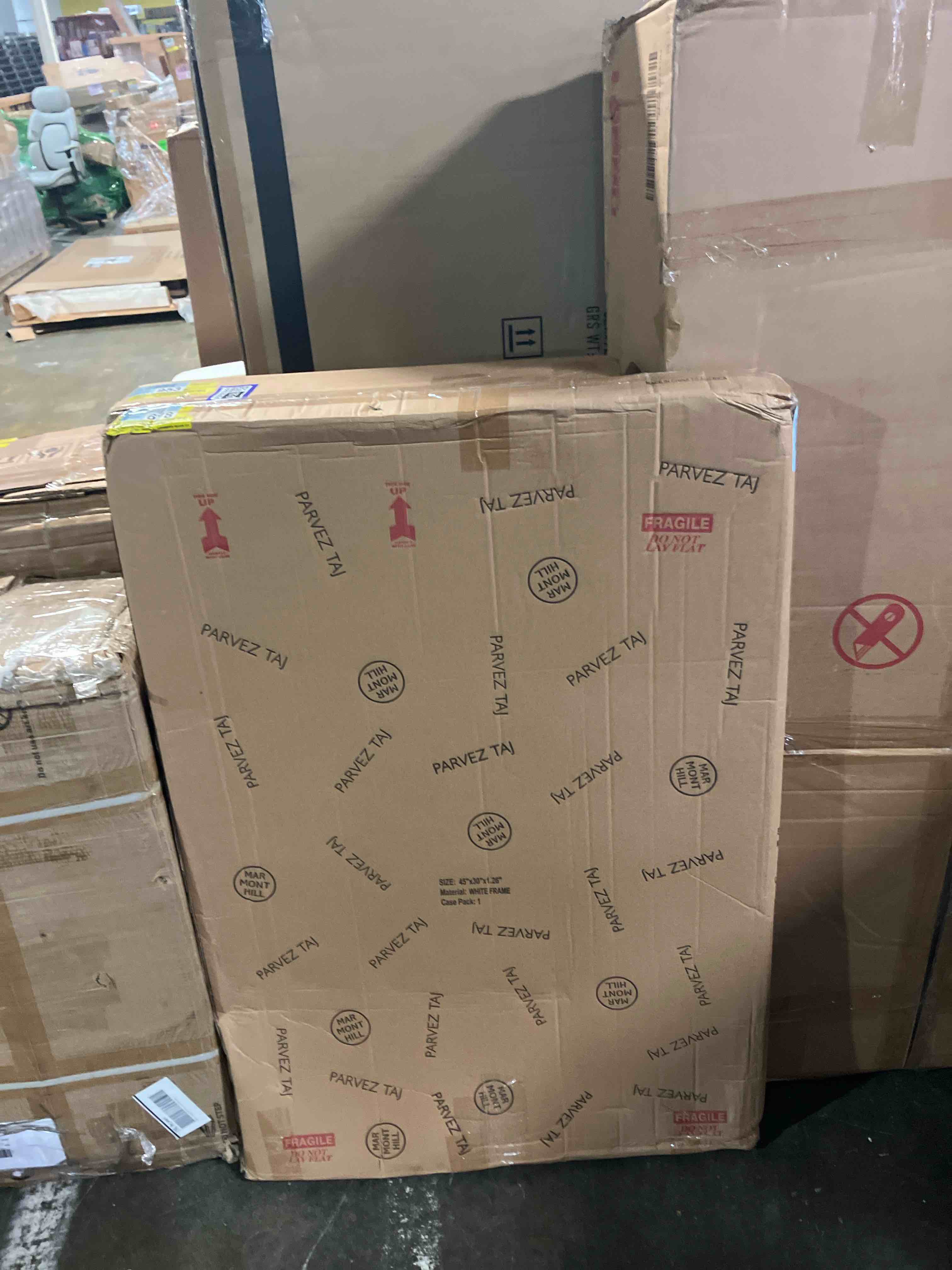 https://s3.amazonaws.com/lotting-images-prod/phillipi/PPE3501852_1753909557847.jpeg