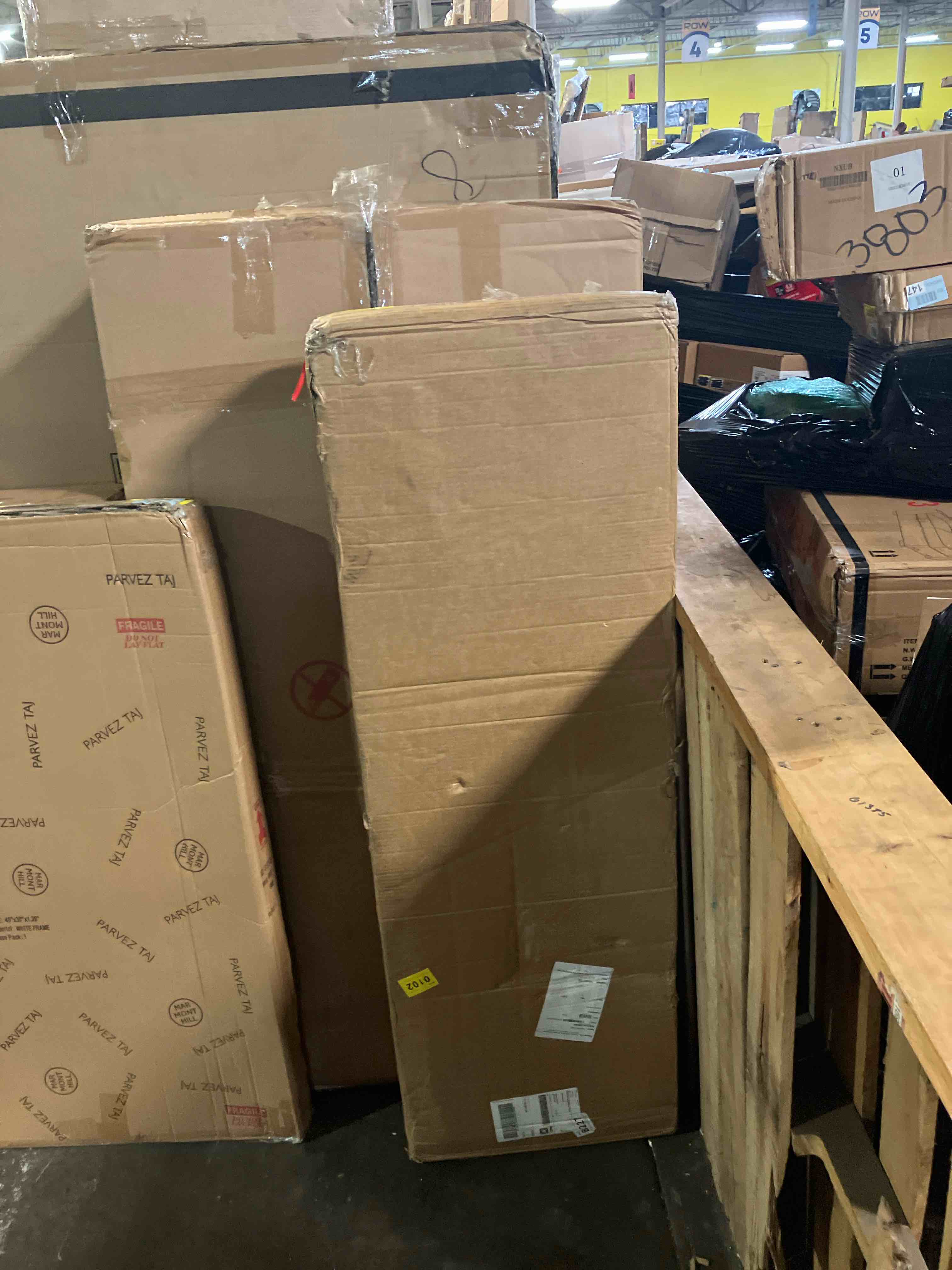 https://s3.amazonaws.com/lotting-images-prod/phillipi/PPE3501853_1753909945631.jpeg