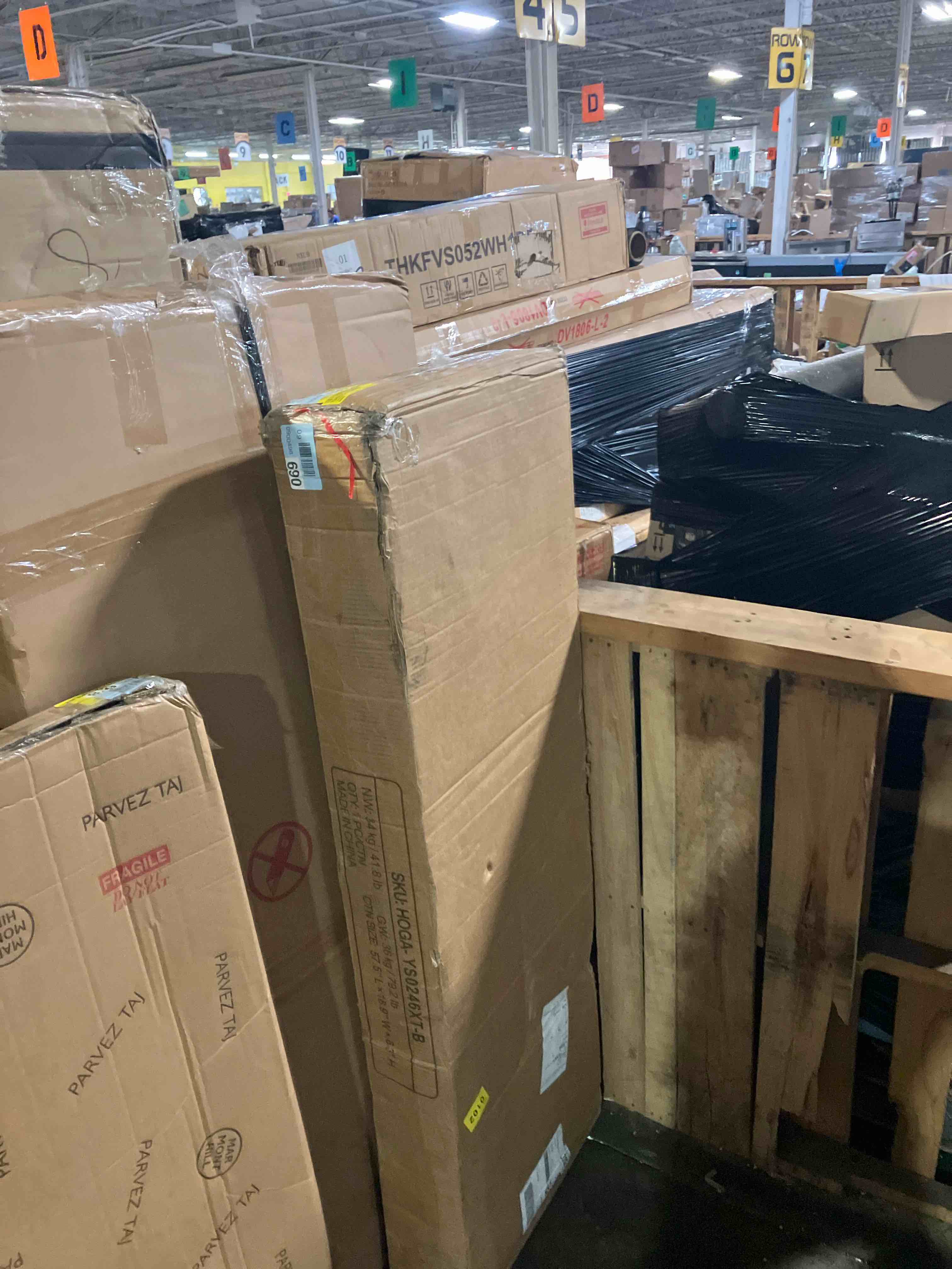 https://s3.amazonaws.com/lotting-images-prod/phillipi/PPE3501853_1753909948929.jpeg