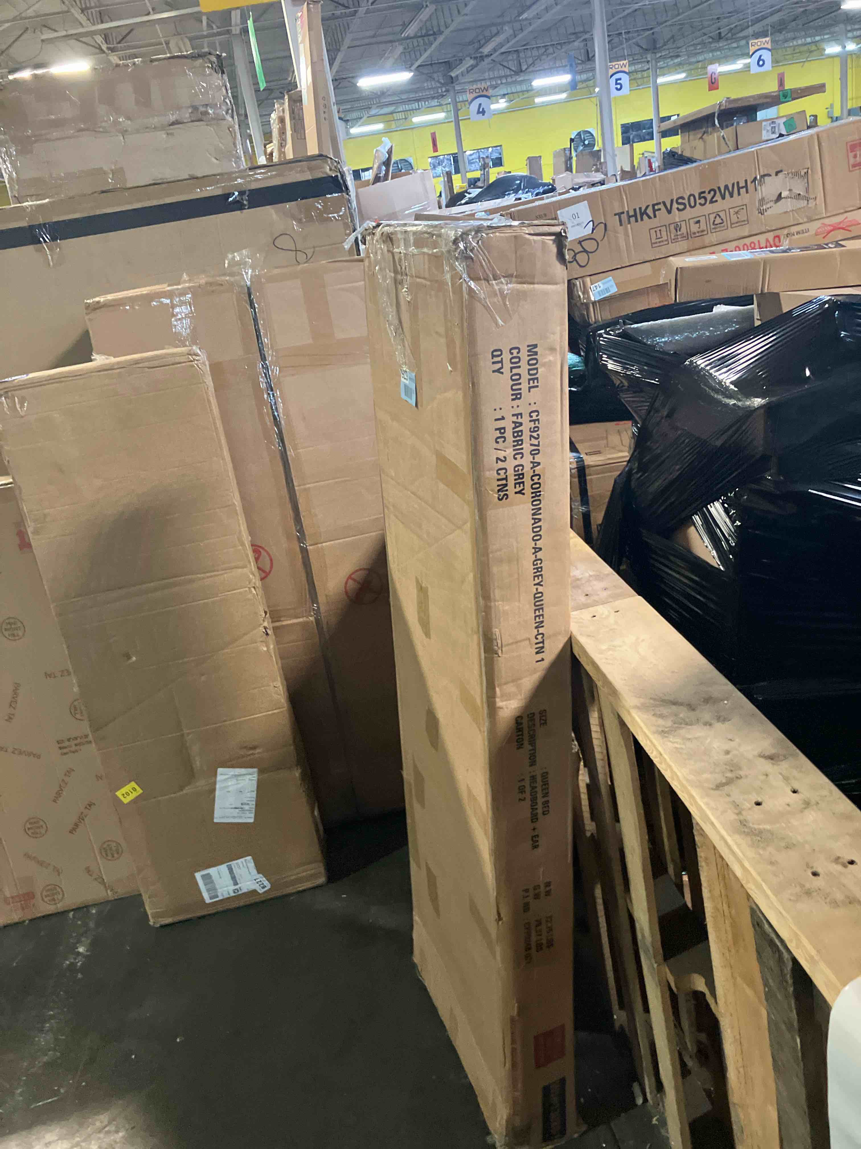 https://s3.amazonaws.com/lotting-images-prod/phillipi/PPE3501854_1753910187319.jpeg