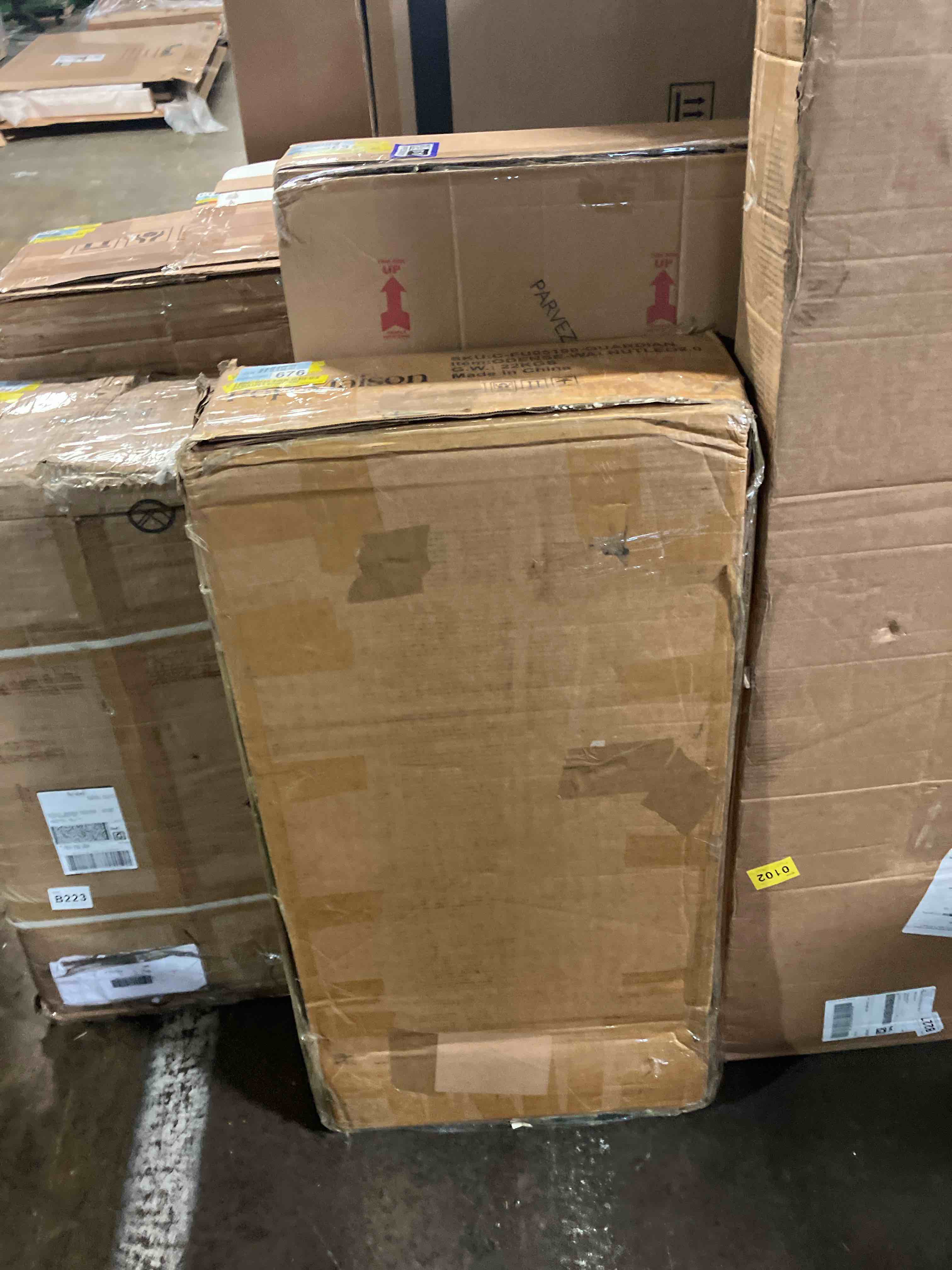 https://s3.amazonaws.com/lotting-images-prod/phillipi/PPE3501855_1753910552511.jpeg