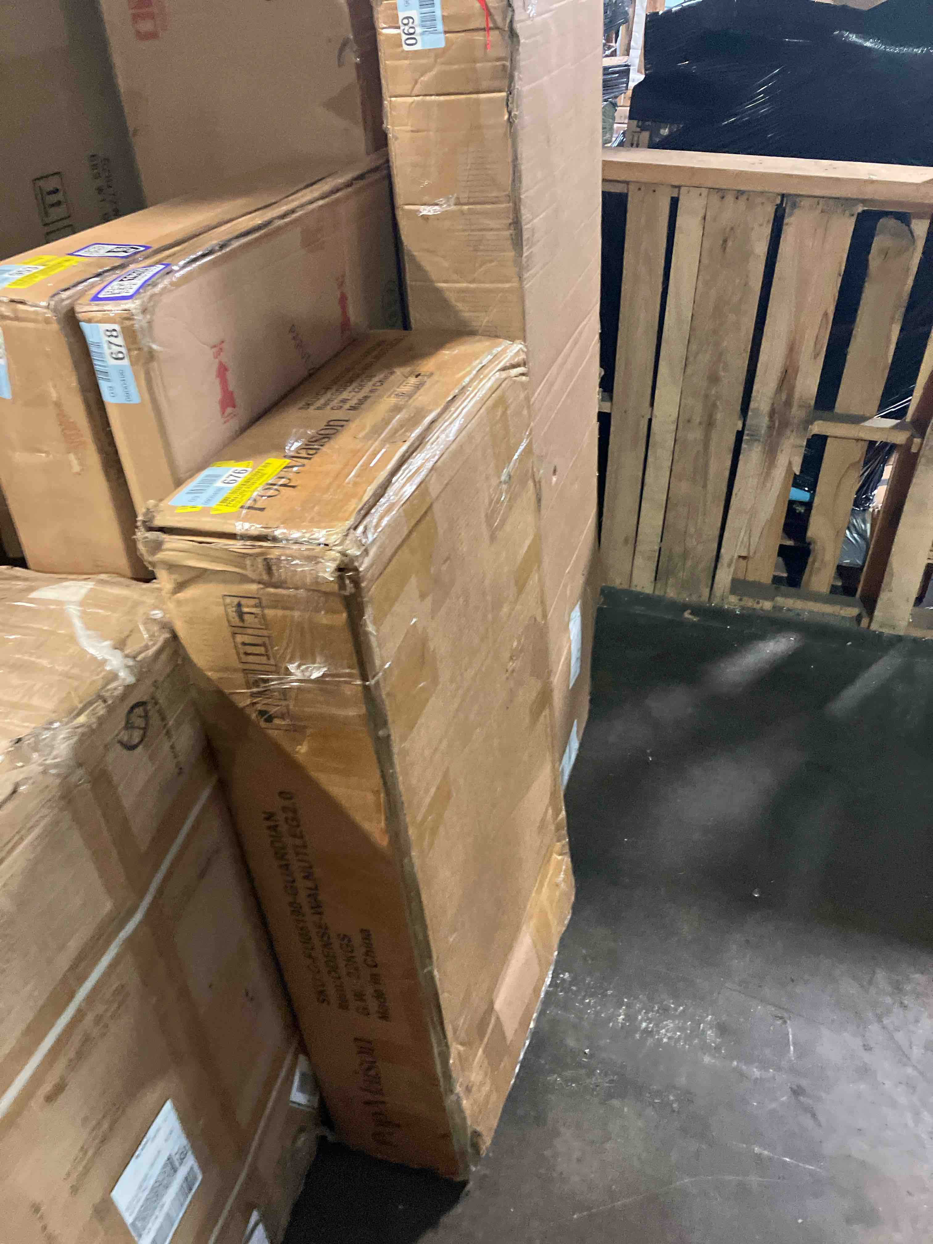 https://s3.amazonaws.com/lotting-images-prod/phillipi/PPE3501855_1753910555875.jpeg
