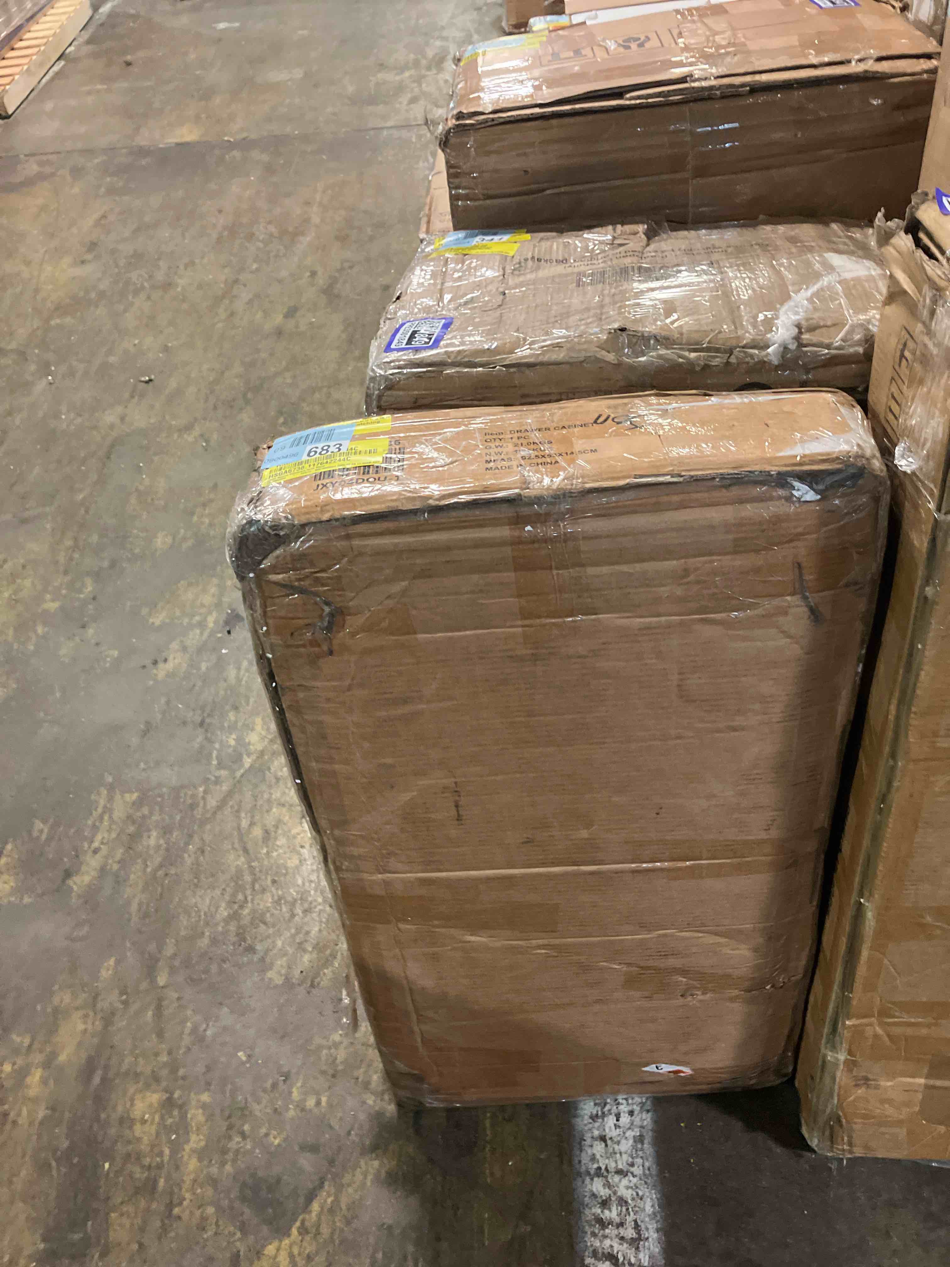 https://s3.amazonaws.com/lotting-images-prod/phillipi/PPE3501856_1753910673757.jpeg