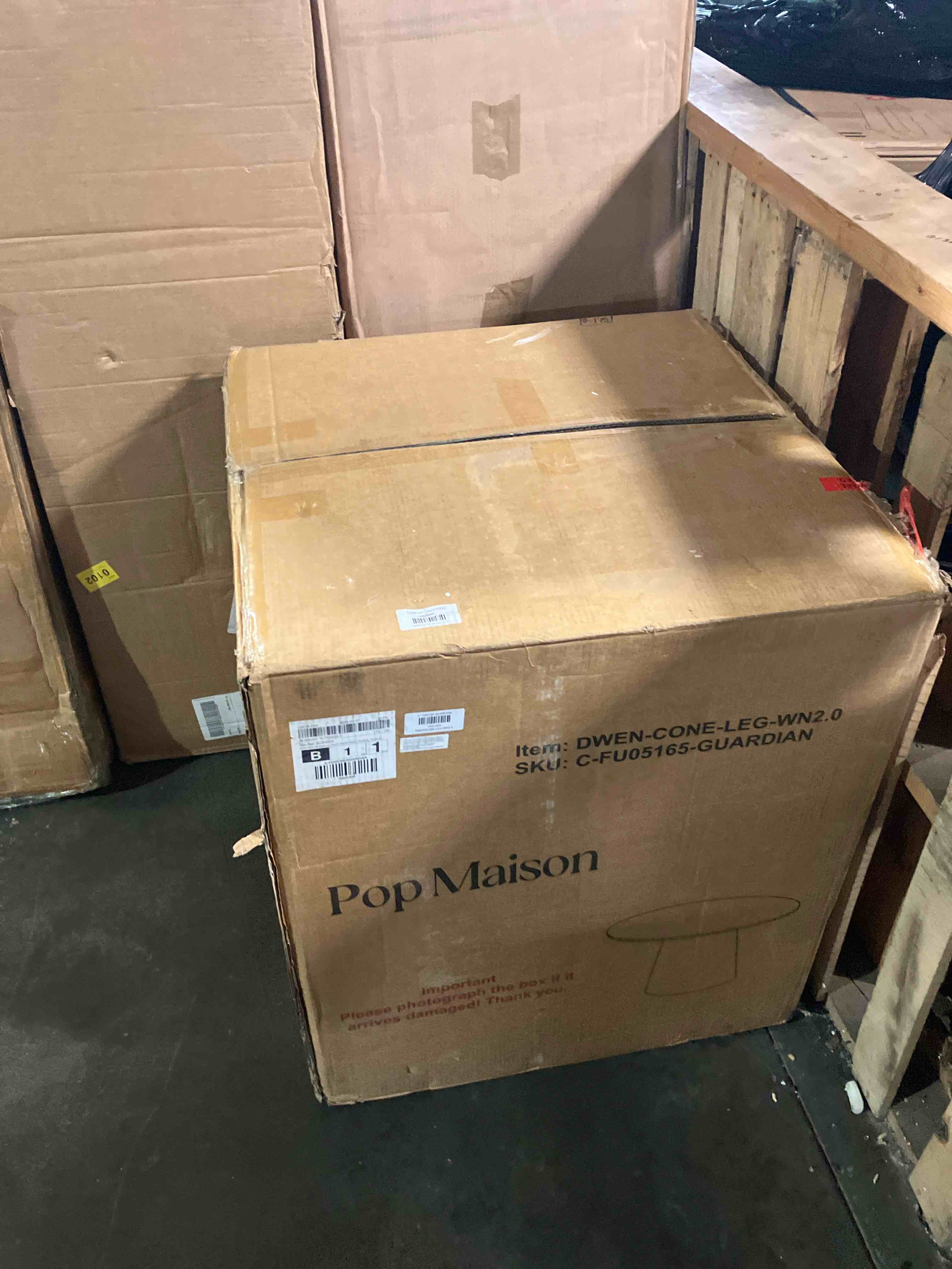 https://s3.amazonaws.com/lotting-images-prod/phillipi/PPE3501857_1753910997089.jpeg