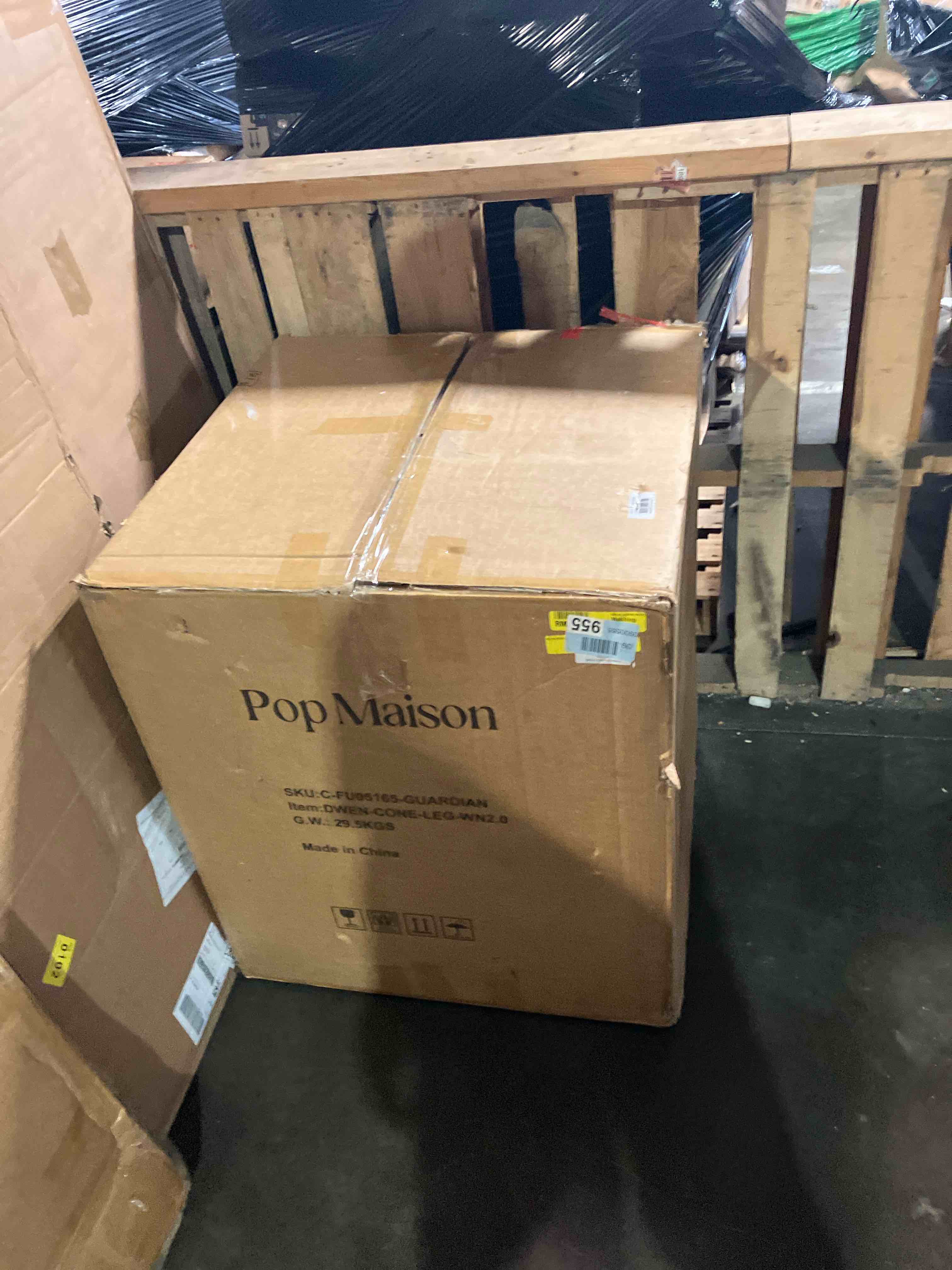 https://s3.amazonaws.com/lotting-images-prod/phillipi/PPE3501857_1753911004812.jpeg