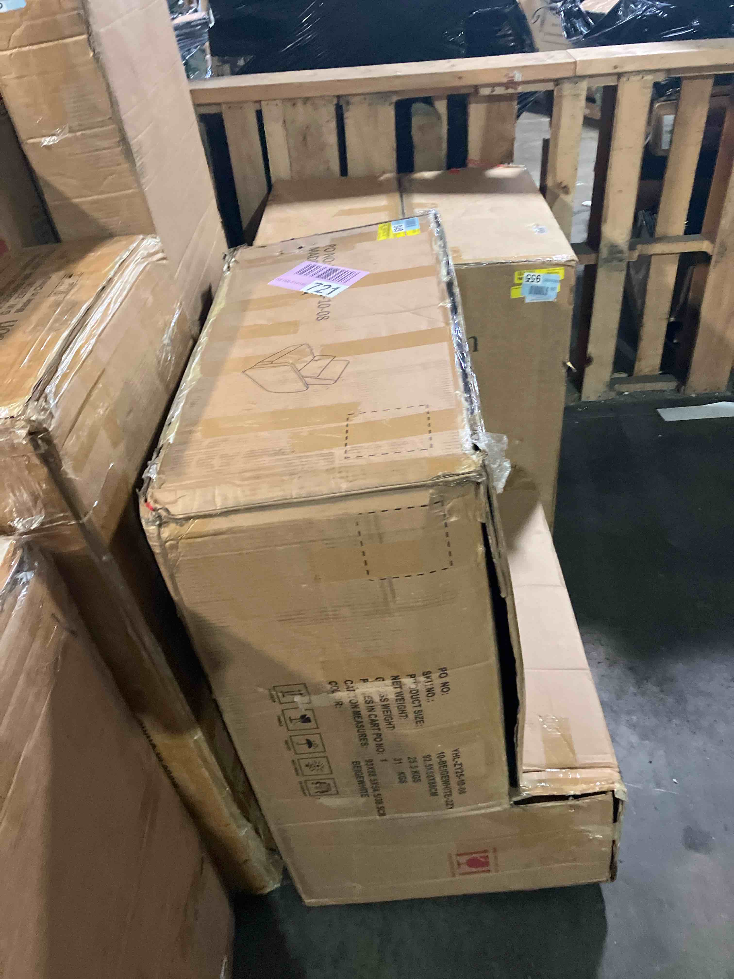 https://s3.amazonaws.com/lotting-images-prod/phillipi/PPE3501858_1753911211746.jpeg