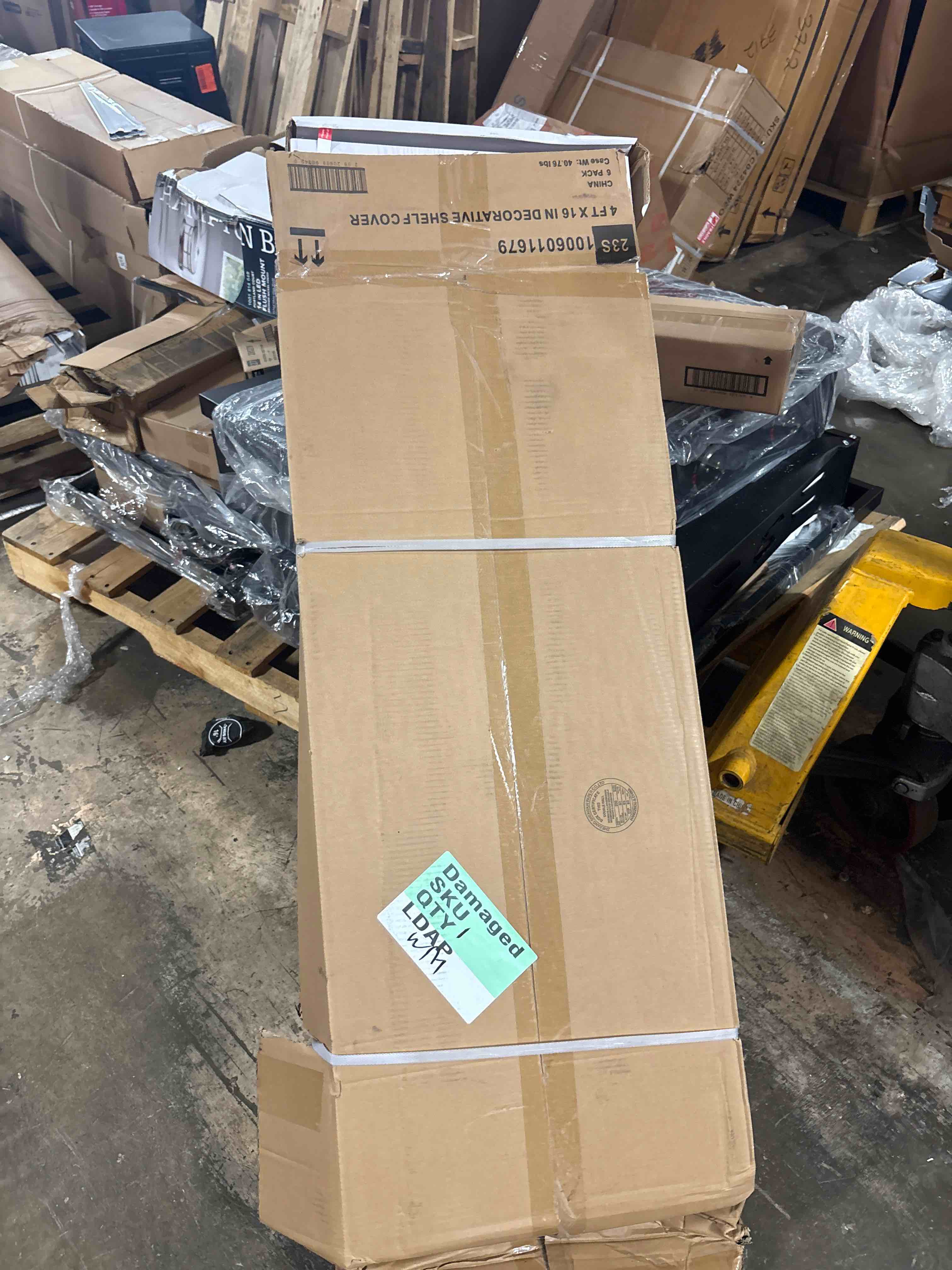 https://s3.amazonaws.com/lotting-images-prod/phillipi/PPE3501859_1753898758909.jpeg