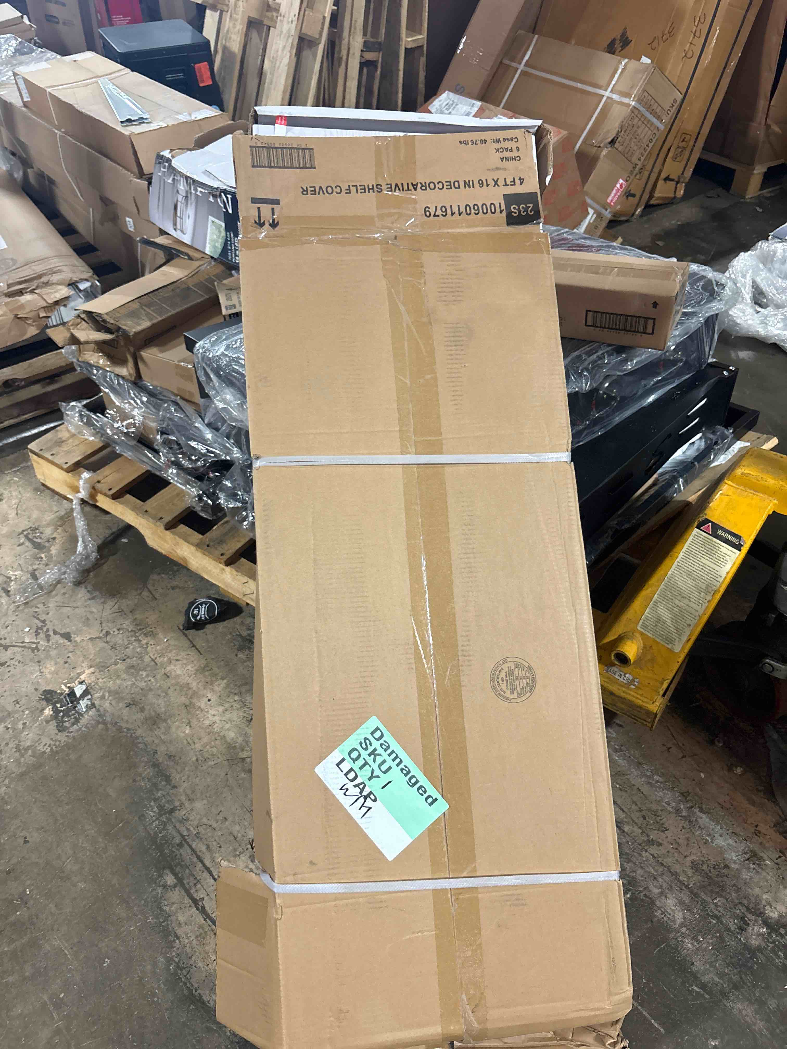 https://s3.amazonaws.com/lotting-images-prod/phillipi/PPE3501859_1753898759766.jpeg