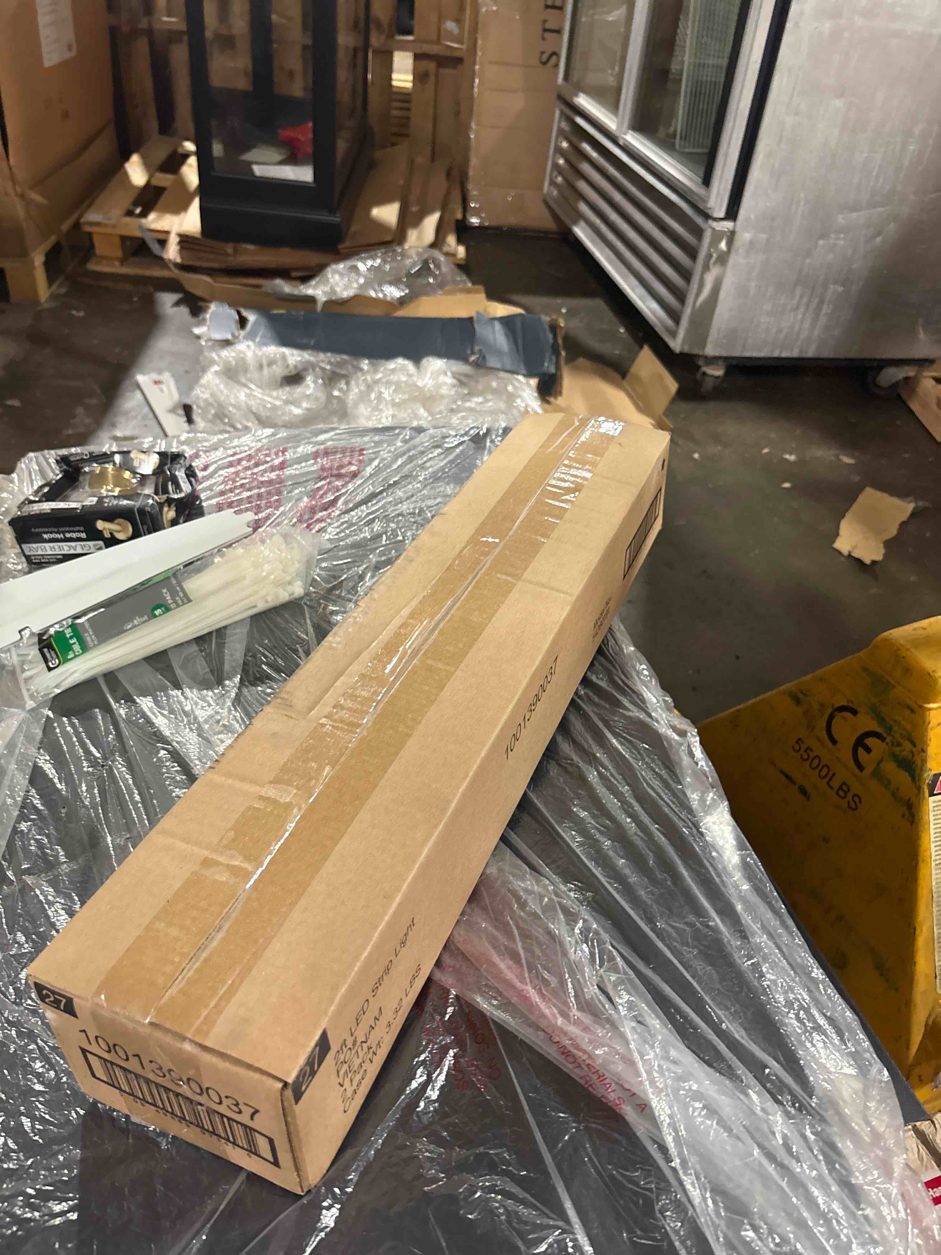 https://s3.amazonaws.com/lotting-images-prod/phillipi/PPE3501860_1753898837537.jpeg