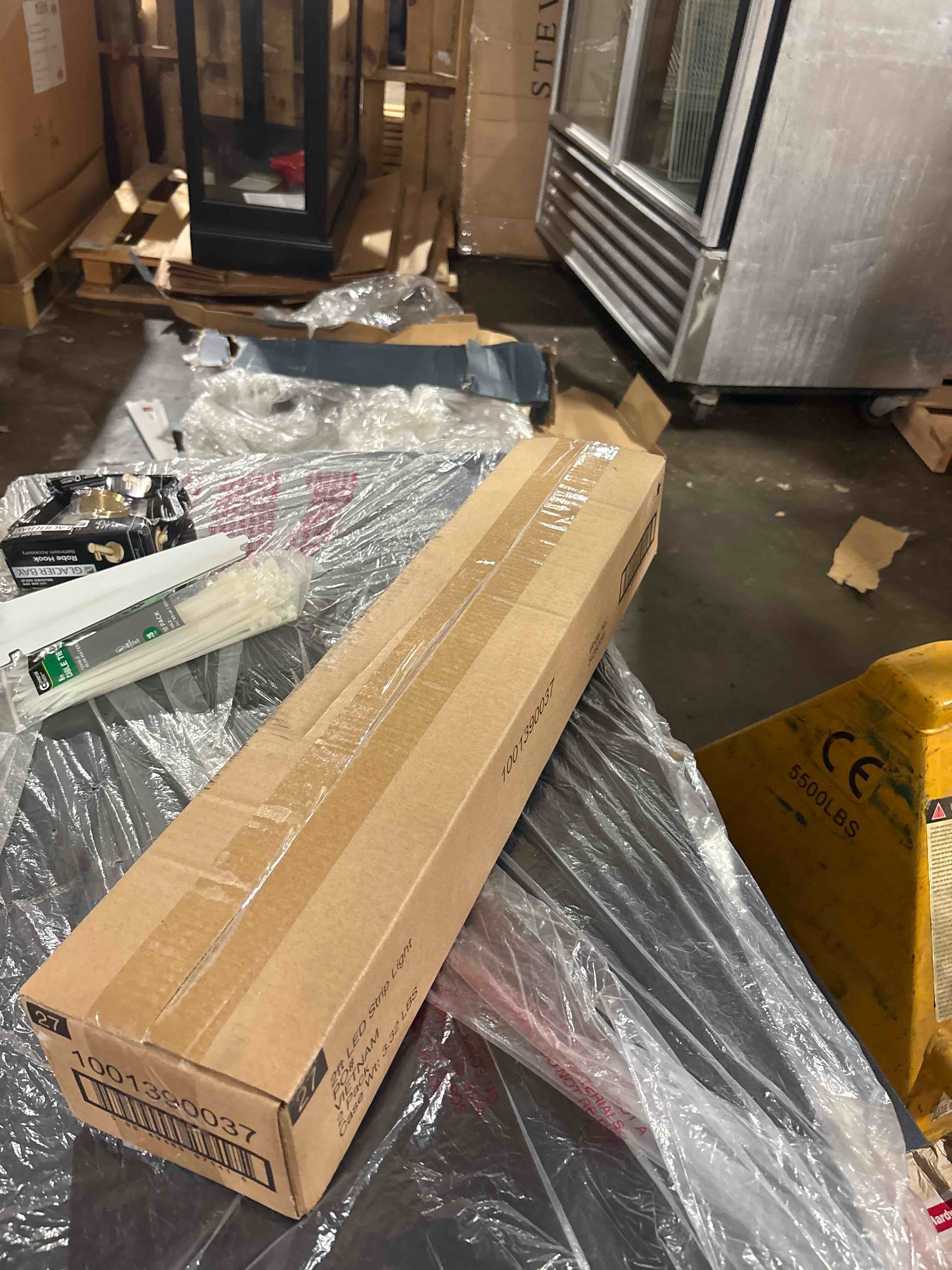 https://s3.amazonaws.com/lotting-images-prod/phillipi/PPE3501860_1753898838698.jpeg