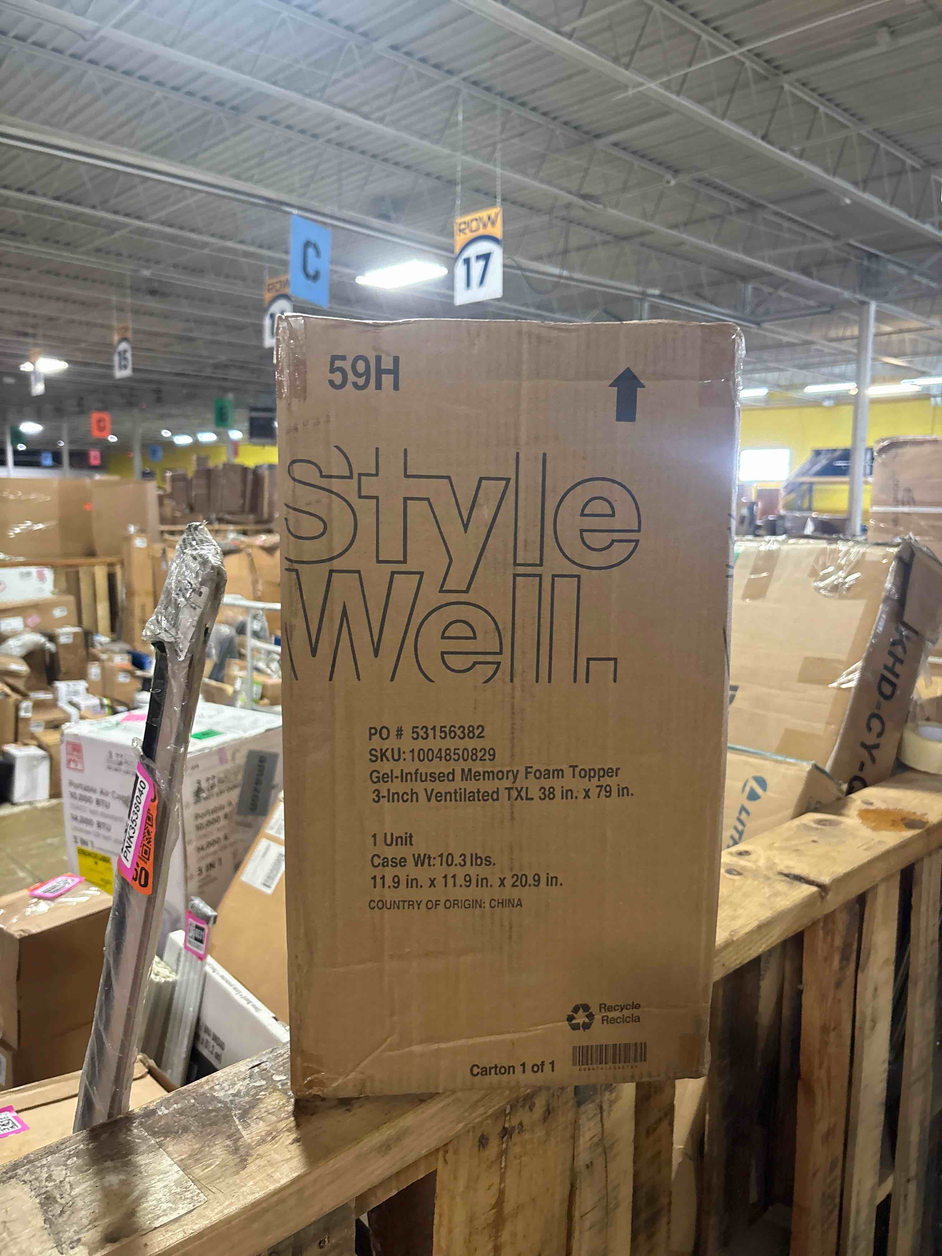 https://s3.amazonaws.com/lotting-images-prod/phillipi/PPE3501863_1753899174178.jpeg