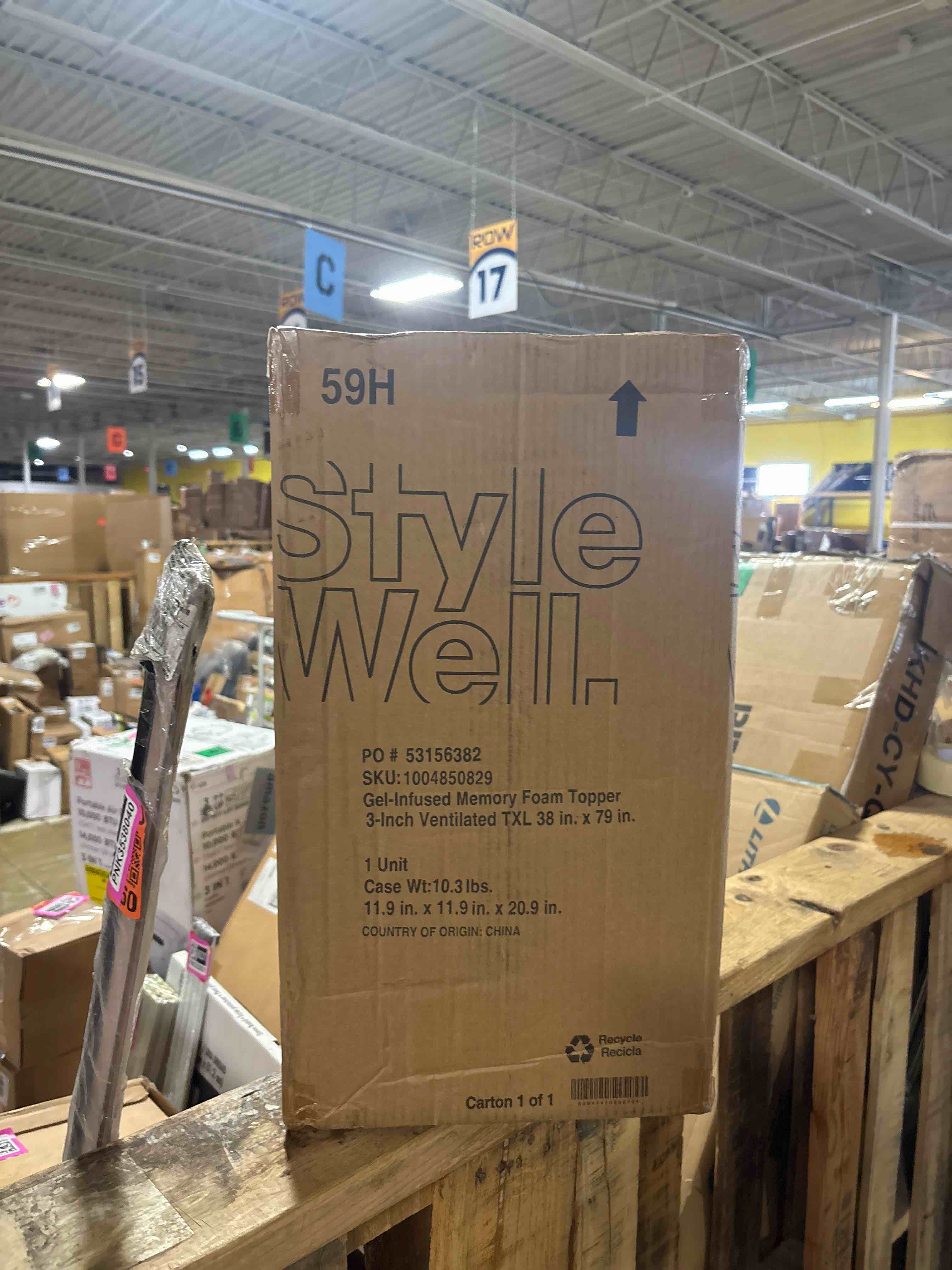 https://s3.amazonaws.com/lotting-images-prod/phillipi/PPE3501863_1753899175040.jpeg