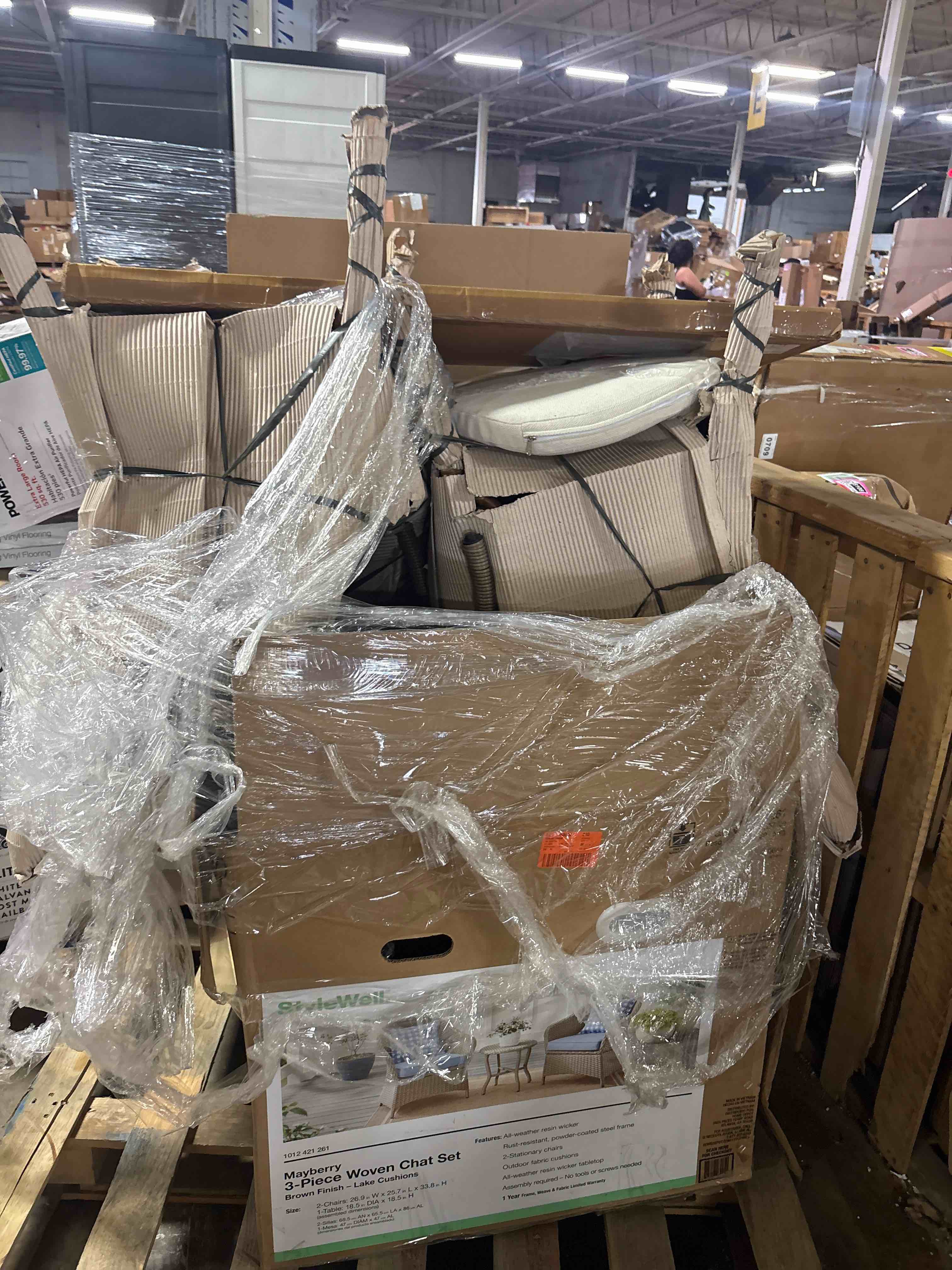 https://s3.amazonaws.com/lotting-images-prod/phillipi/PPE3501865_1753899439302.jpeg