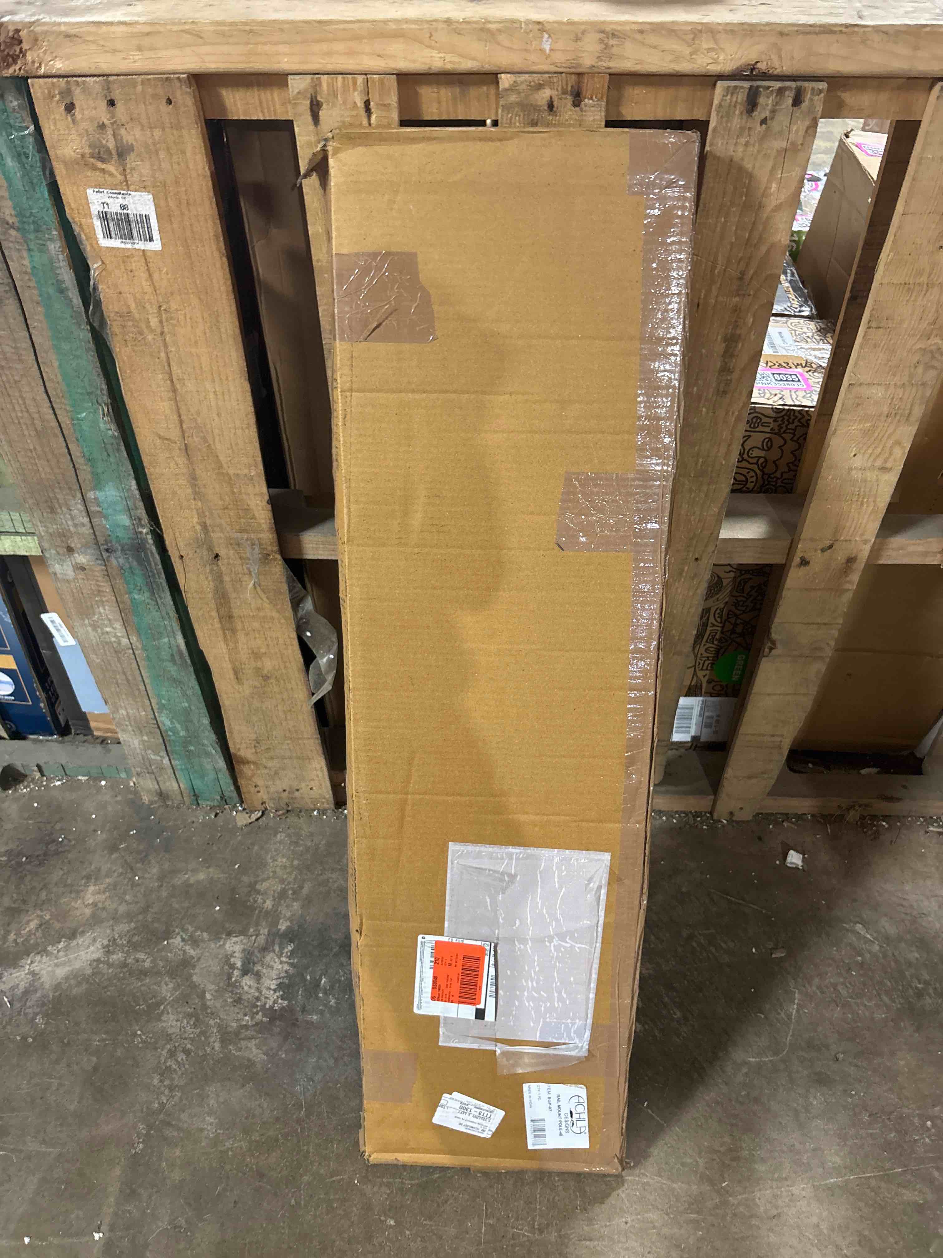https://s3.amazonaws.com/lotting-images-prod/phillipi/PPE3501866_1753899553784.jpeg