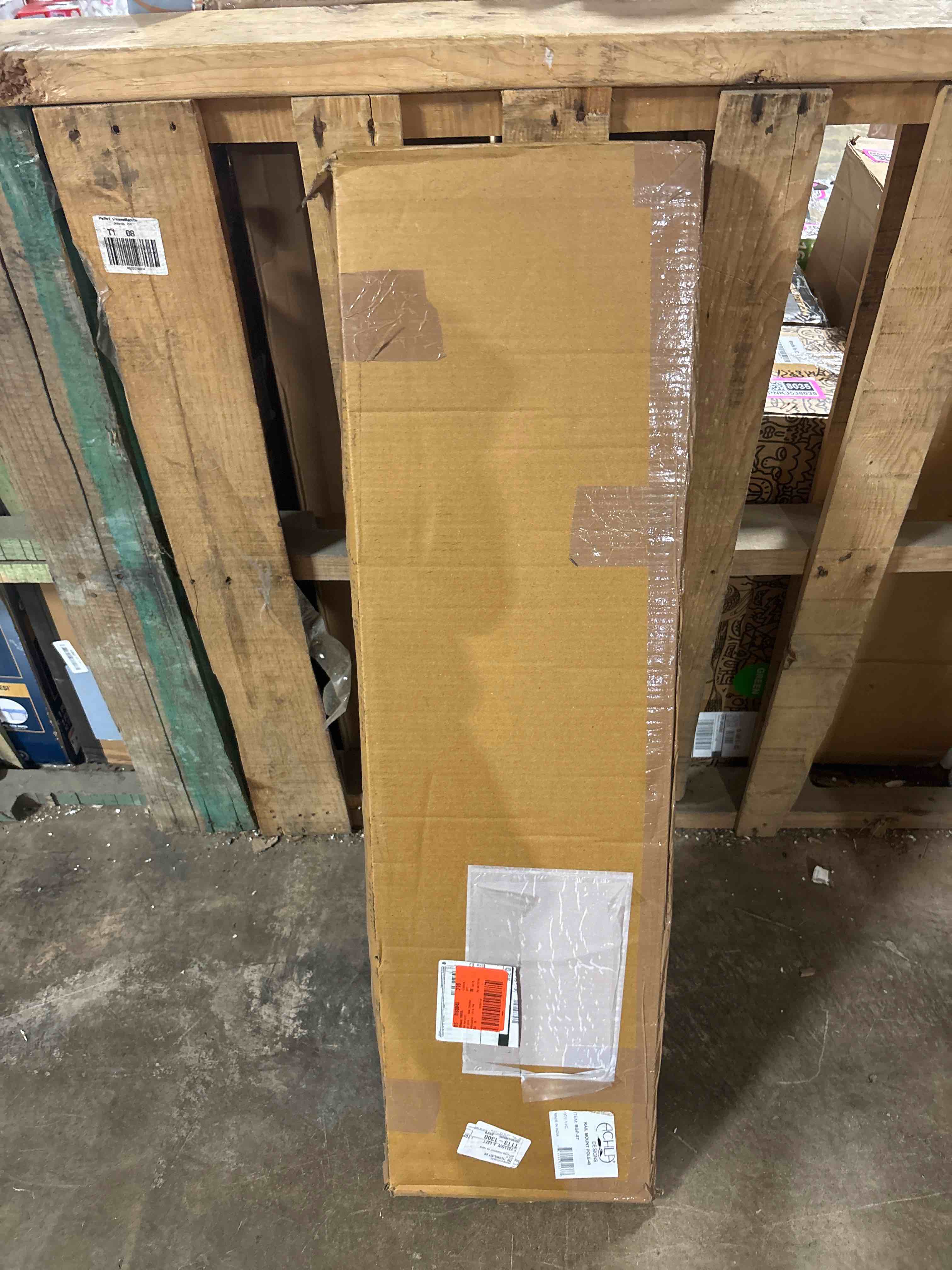 https://s3.amazonaws.com/lotting-images-prod/phillipi/PPE3501866_1753899554817.jpeg