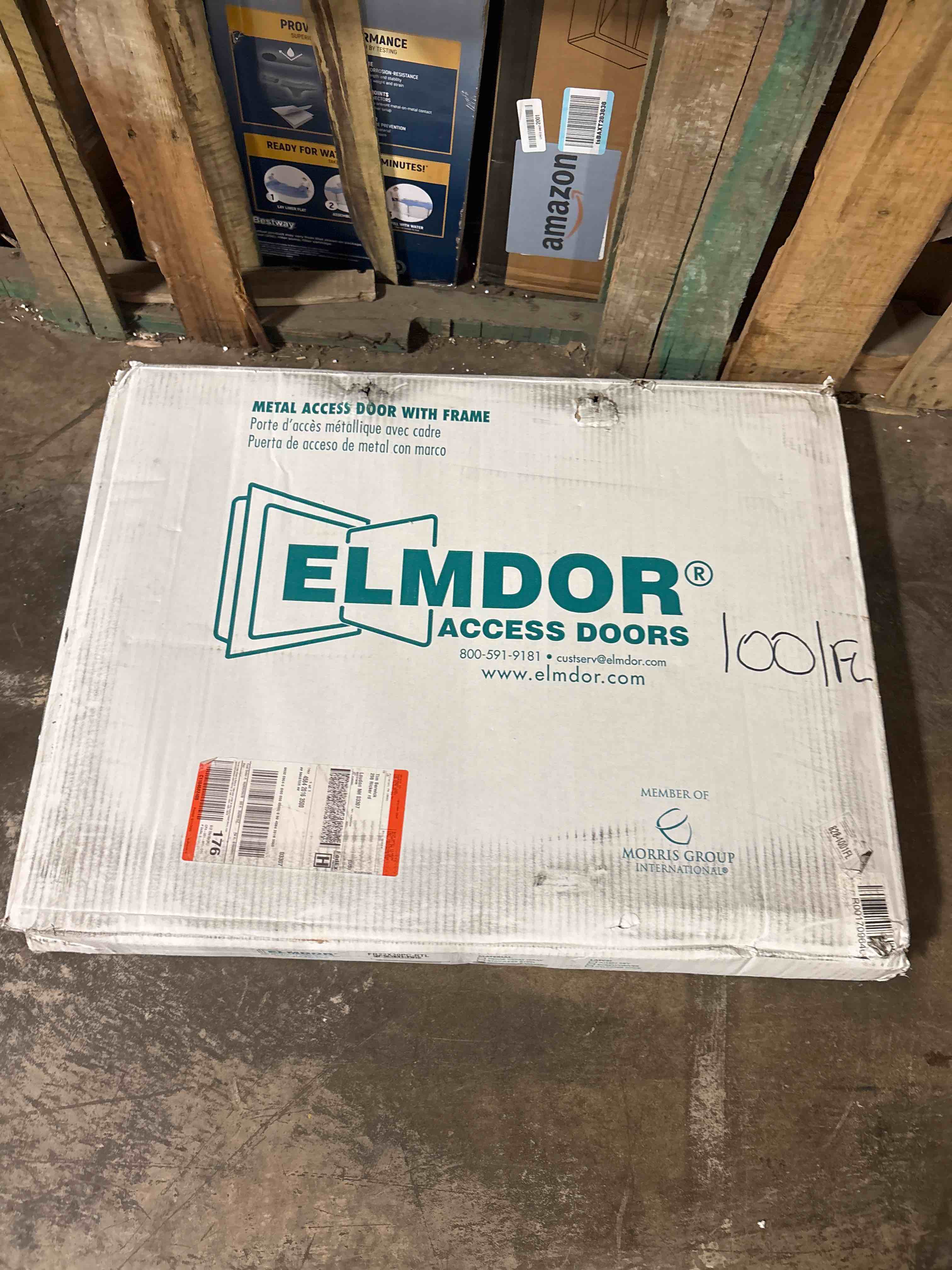 https://s3.amazonaws.com/lotting-images-prod/phillipi/PPE3501867_1753899603942.jpeg