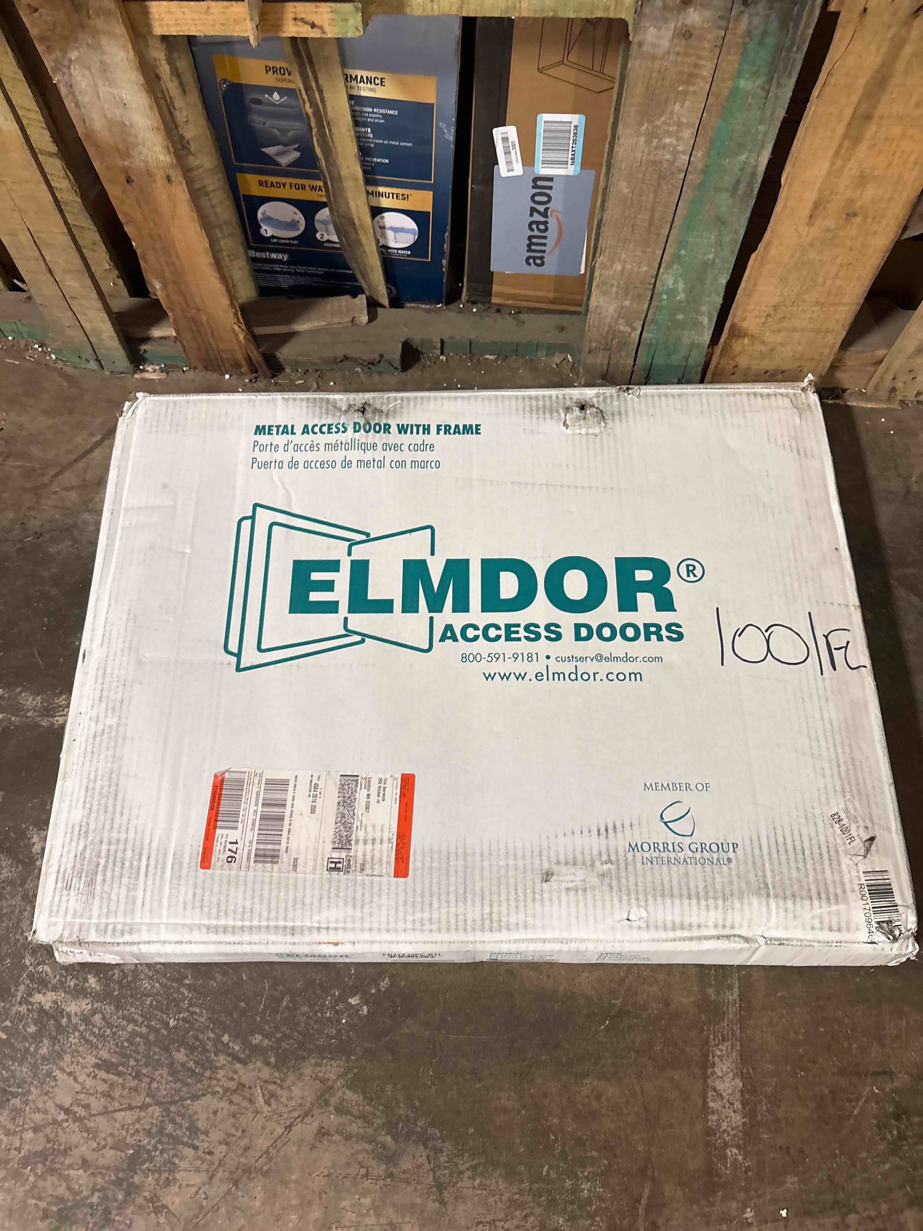 https://s3.amazonaws.com/lotting-images-prod/phillipi/PPE3501867_1753899604946.jpeg
