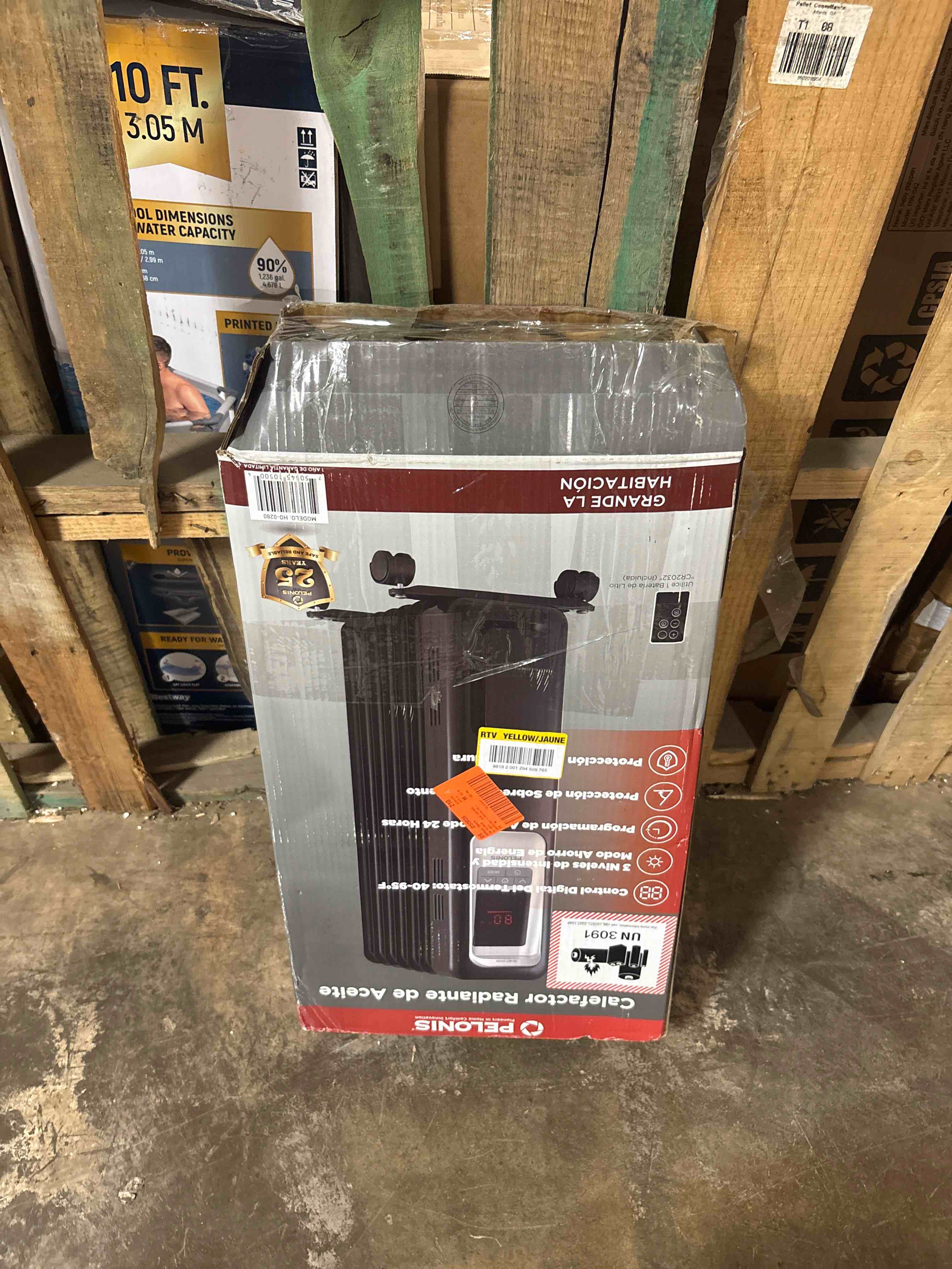 https://s3.amazonaws.com/lotting-images-prod/phillipi/PPE3501868_1753899648025.jpeg