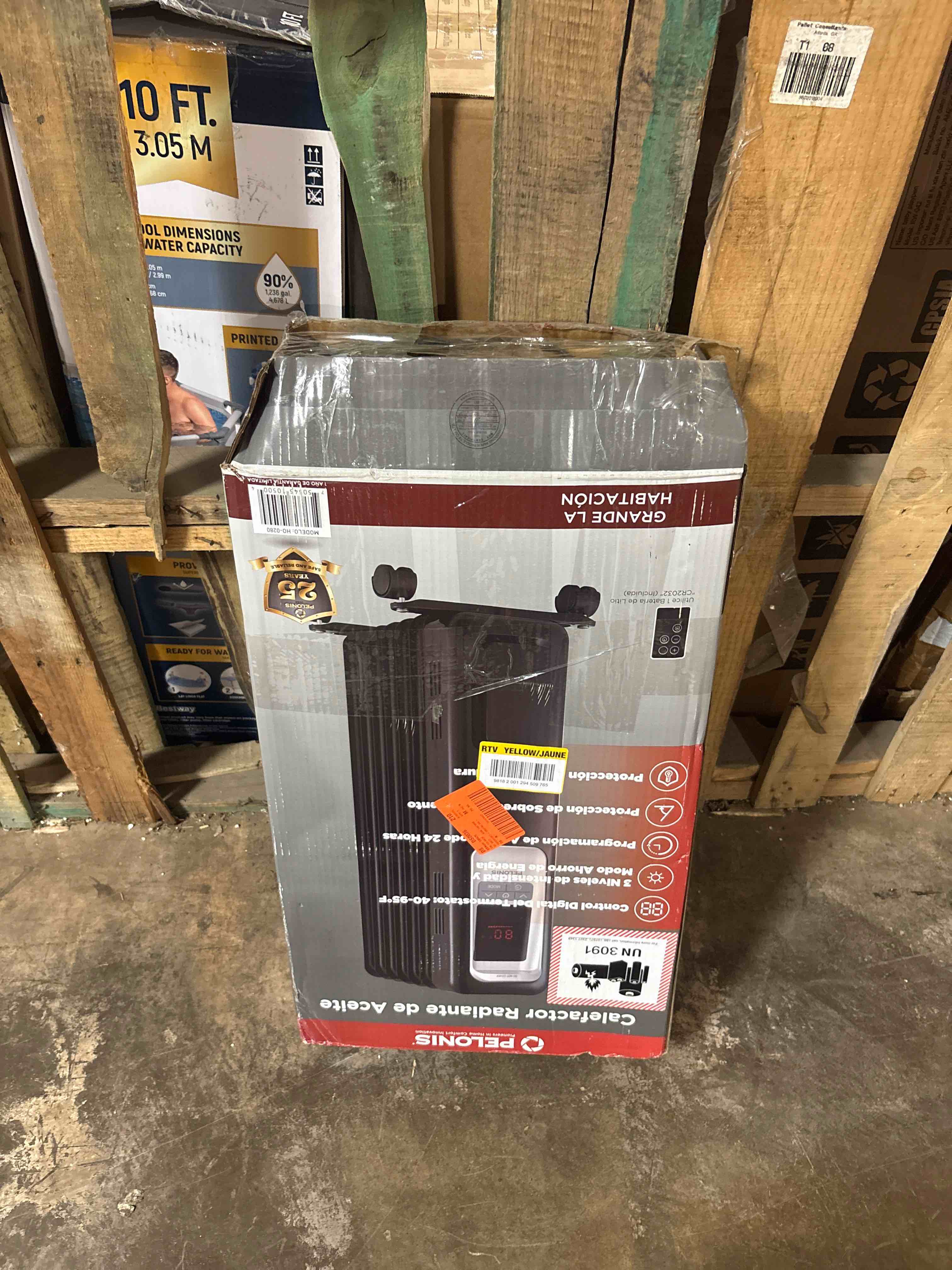 https://s3.amazonaws.com/lotting-images-prod/phillipi/PPE3501868_1753899649016.jpeg