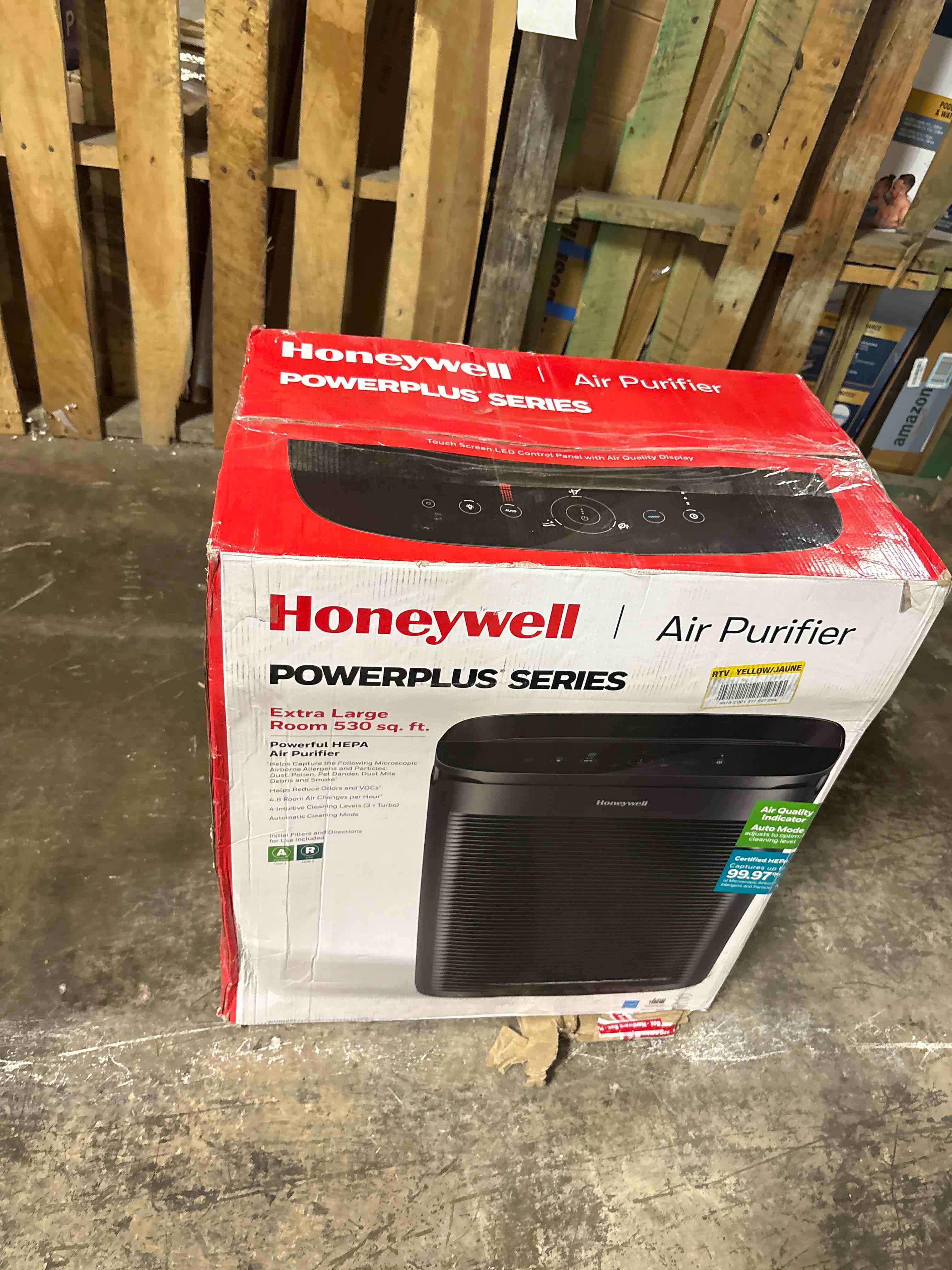 https://s3.amazonaws.com/lotting-images-prod/phillipi/PPE3501870_1753899737866.jpeg