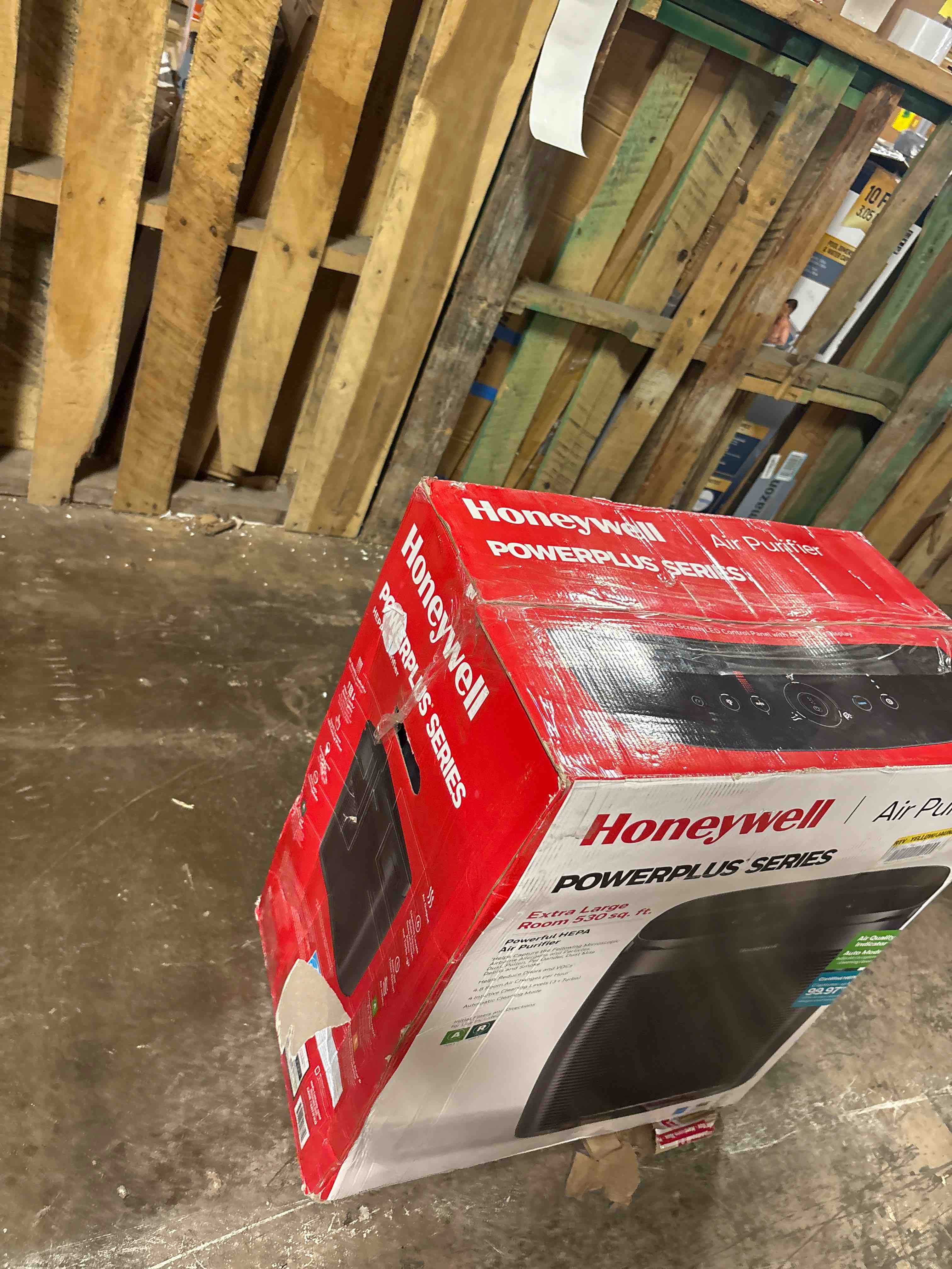 https://s3.amazonaws.com/lotting-images-prod/phillipi/PPE3501870_1753899739321.jpeg
