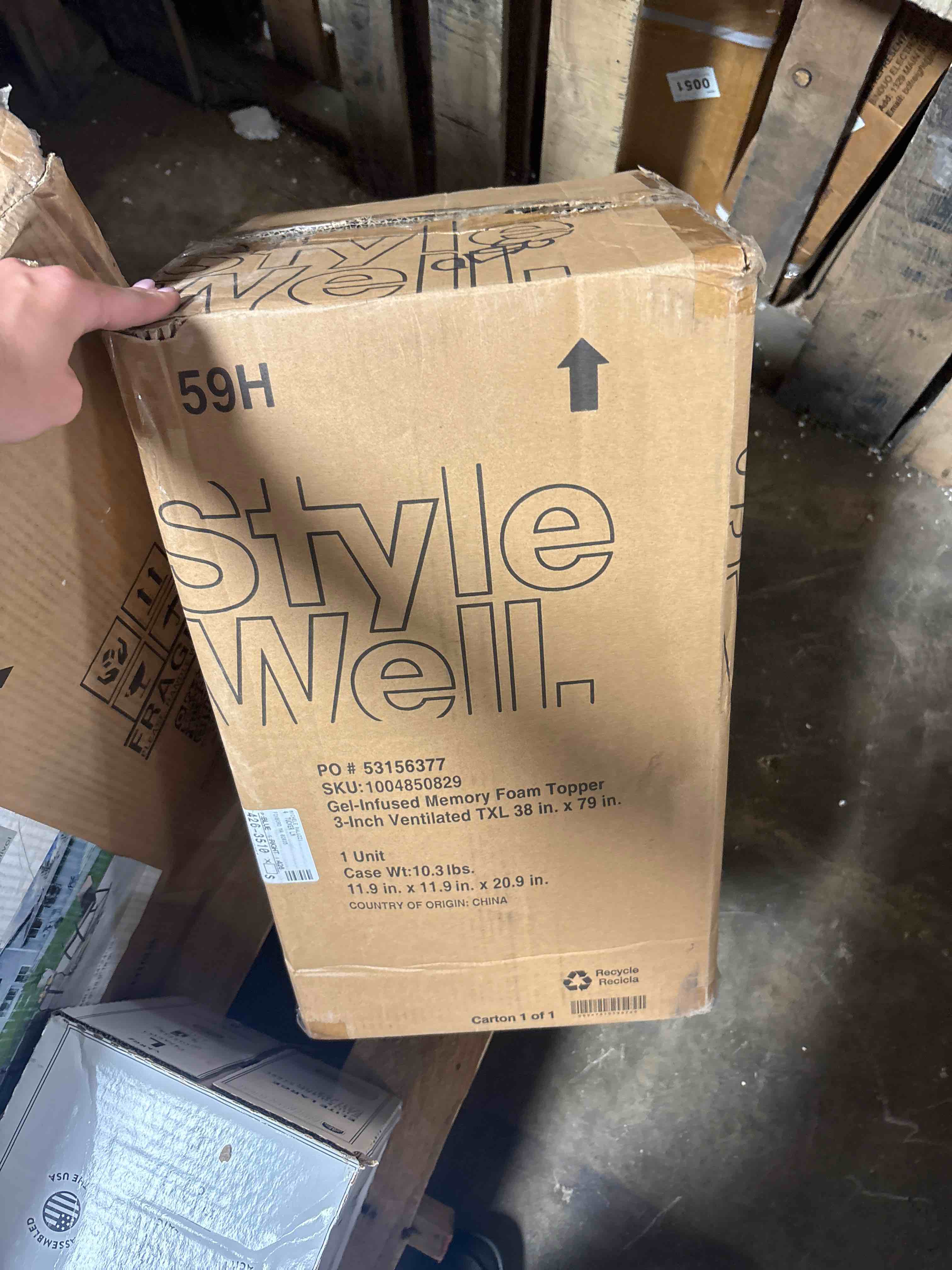 https://s3.amazonaws.com/lotting-images-prod/phillipi/PPE3501871_1753899807800.jpeg