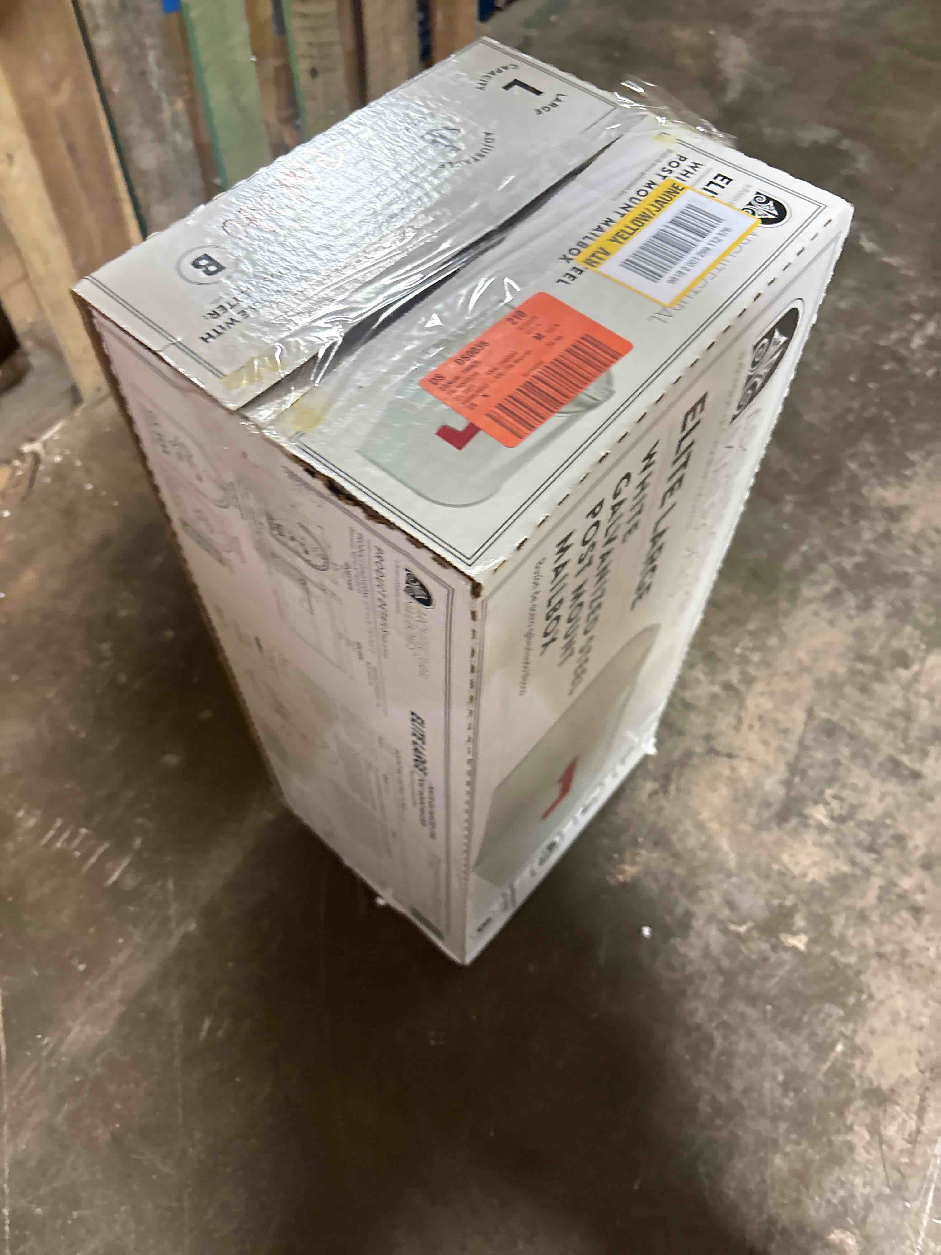 https://s3.amazonaws.com/lotting-images-prod/phillipi/PPE3501872_1753899849137.jpeg