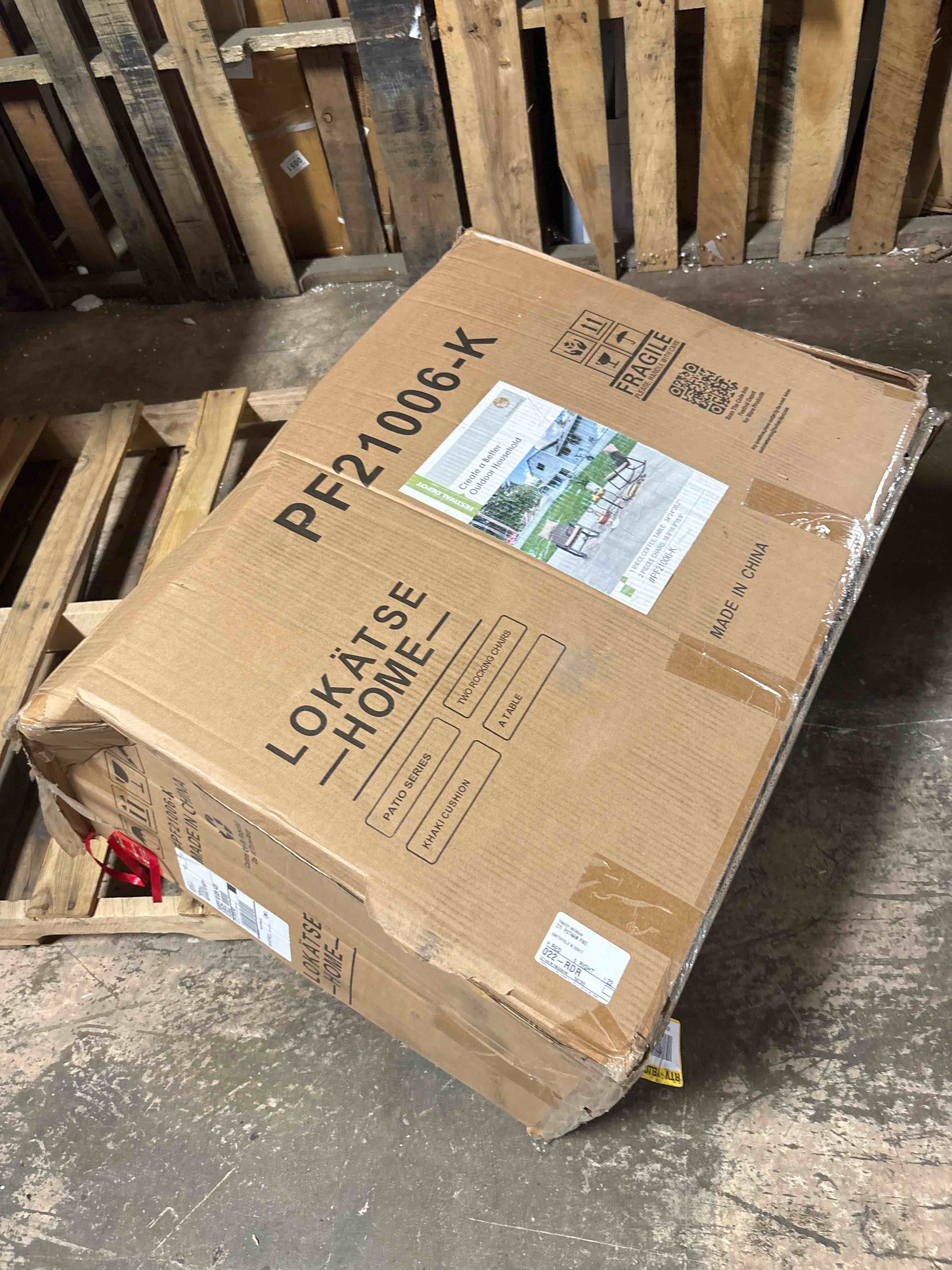 https://s3.amazonaws.com/lotting-images-prod/phillipi/PPE3501873_1753900039876.jpeg