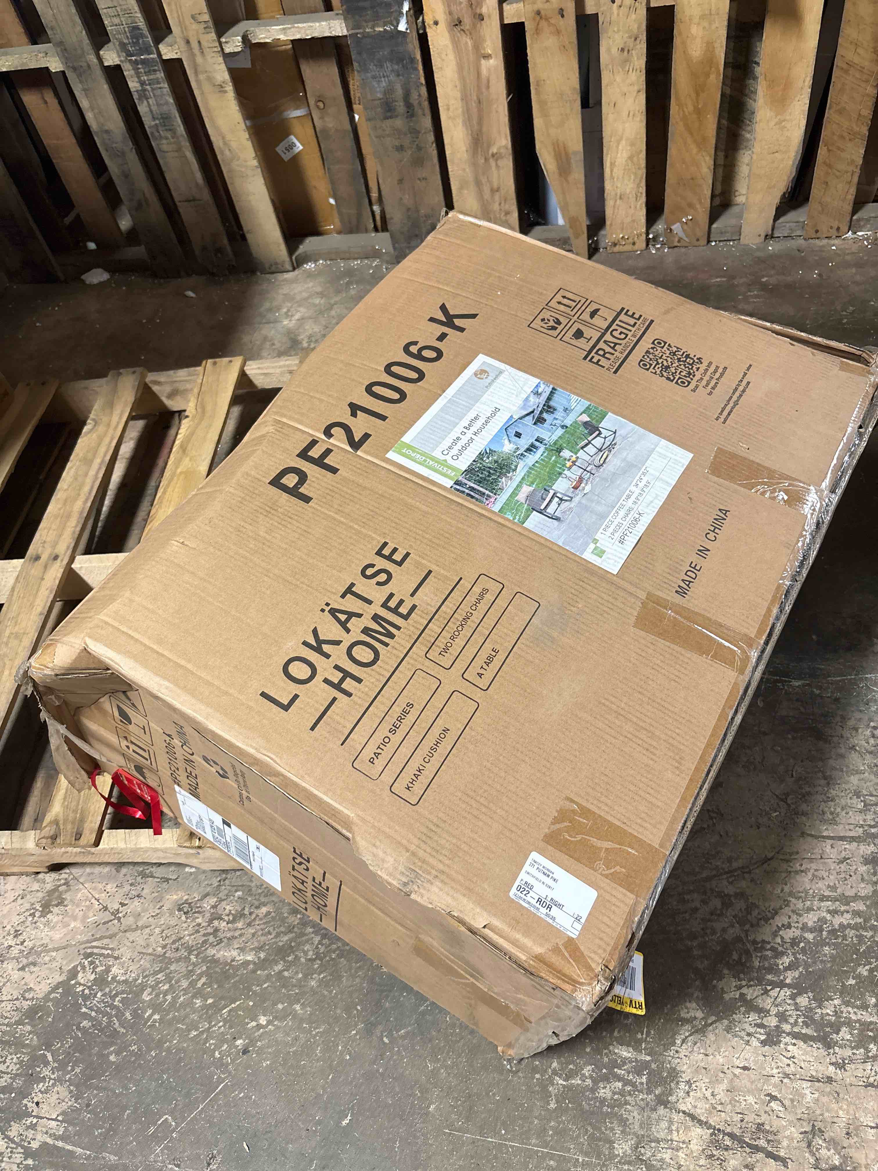 https://s3.amazonaws.com/lotting-images-prod/phillipi/PPE3501873_1753900040778.jpeg