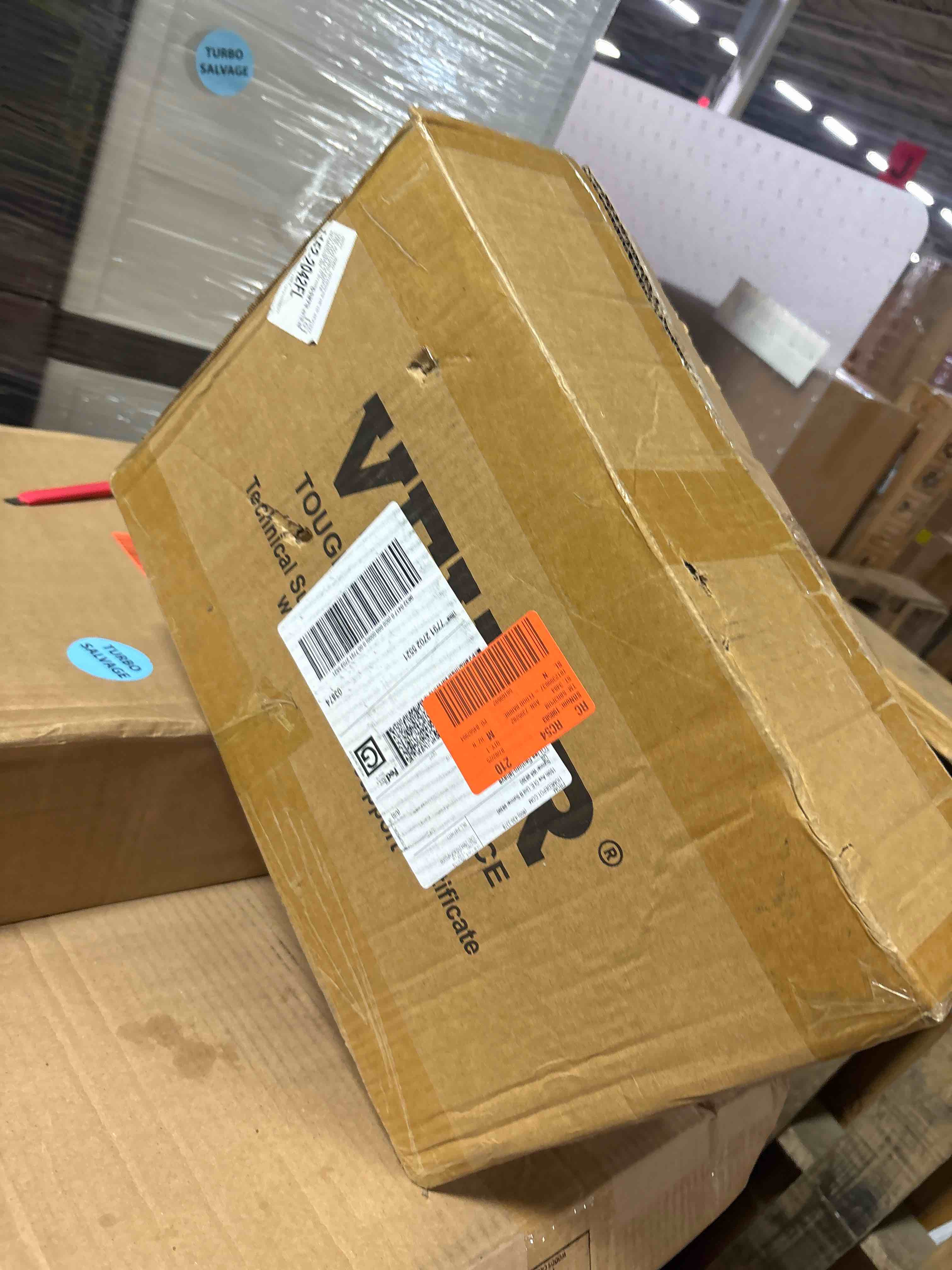 https://s3.amazonaws.com/lotting-images-prod/phillipi/PPE3501874_1753900182500.jpeg
