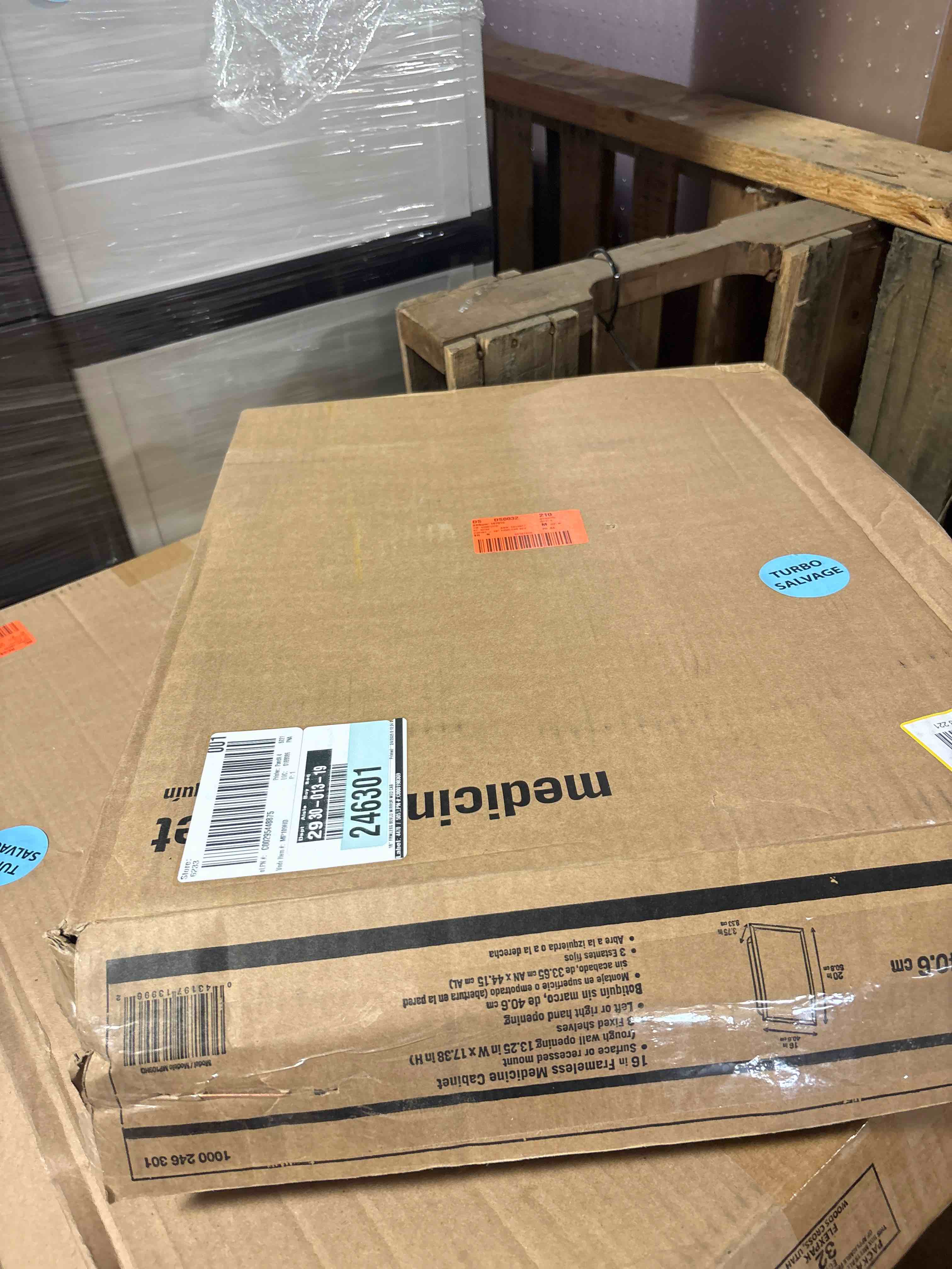 https://s3.amazonaws.com/lotting-images-prod/phillipi/PPE3501875_1753900216666.jpeg