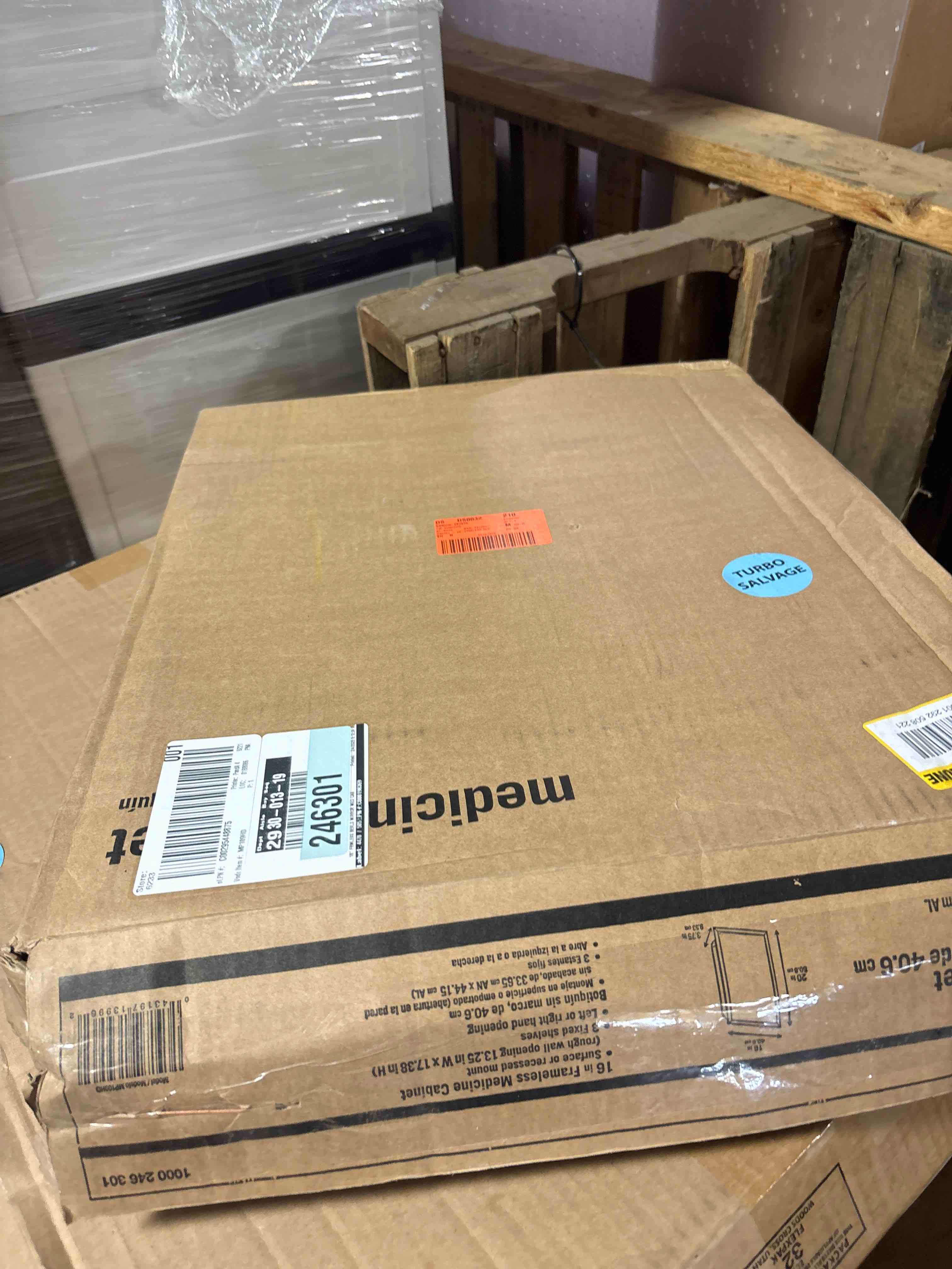 https://s3.amazonaws.com/lotting-images-prod/phillipi/PPE3501875_1753900217550.jpeg