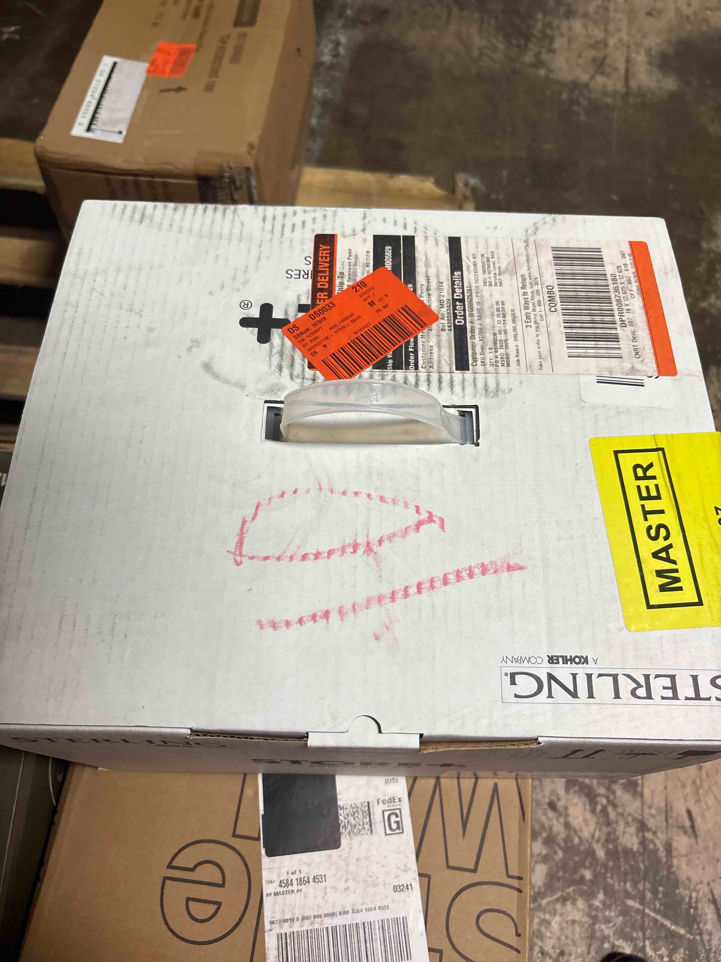 https://s3.amazonaws.com/lotting-images-prod/phillipi/PPE3501876_1753900325613.jpeg
