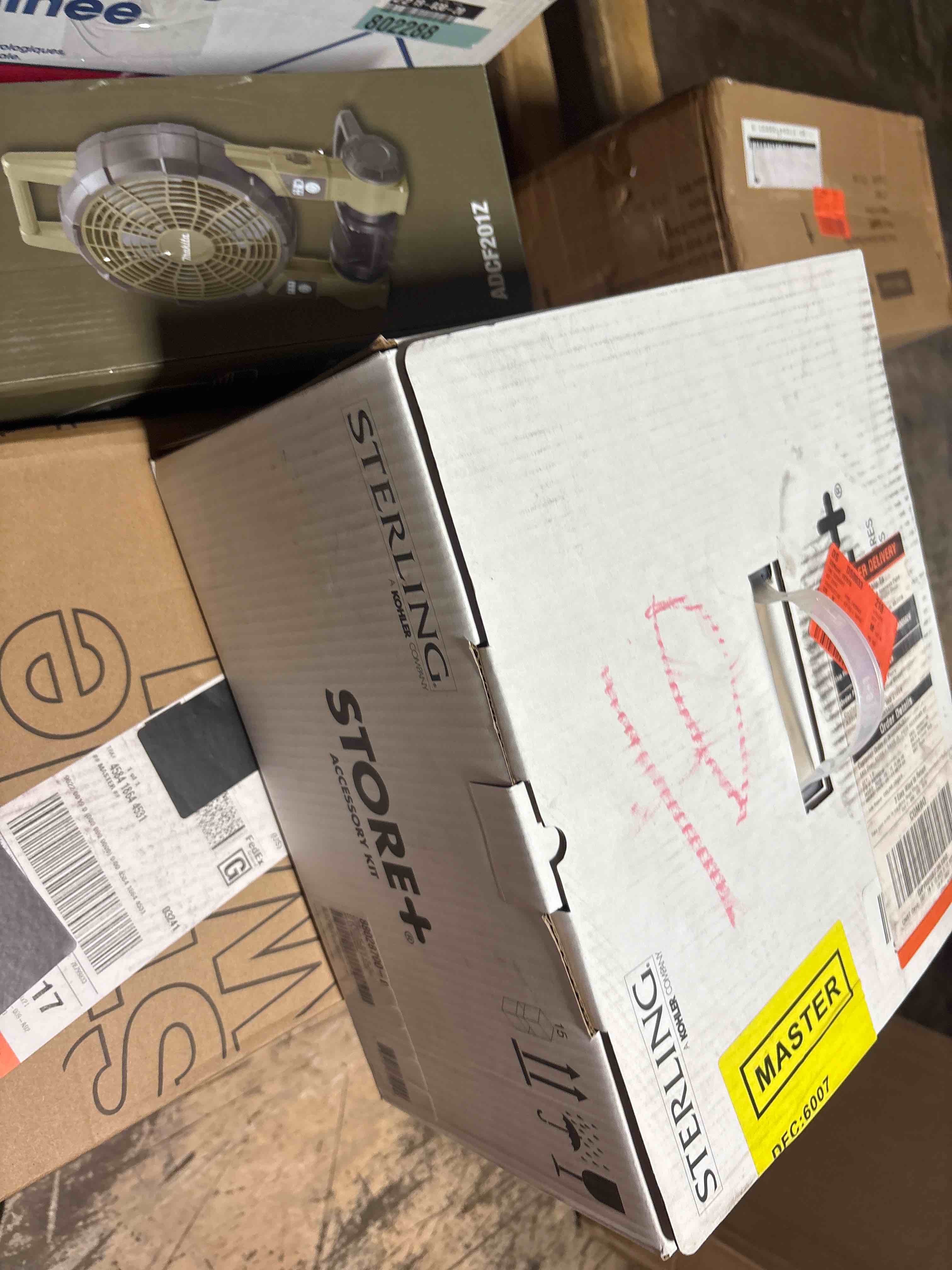https://s3.amazonaws.com/lotting-images-prod/phillipi/PPE3501876_1753900326698.jpeg