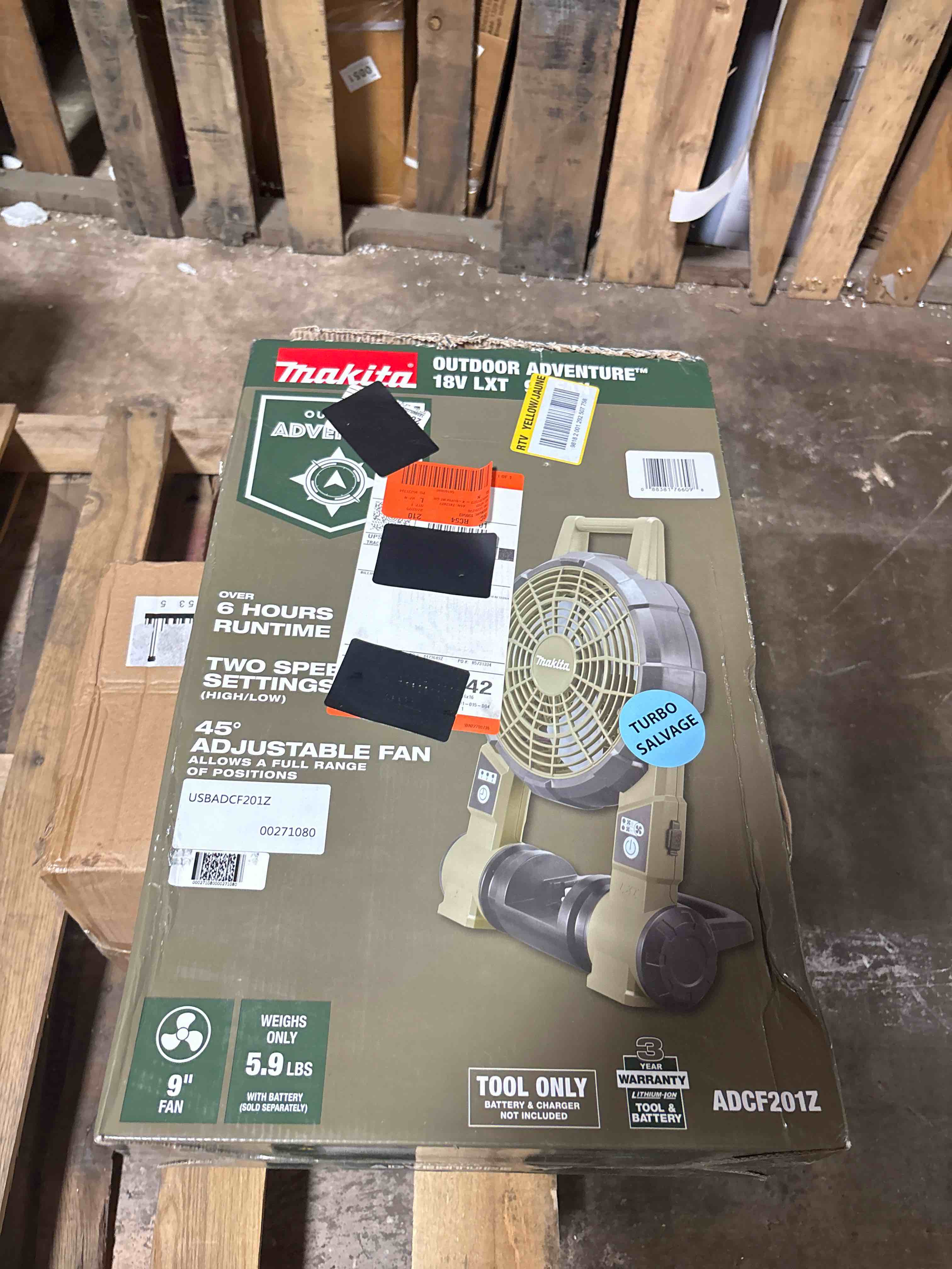 https://s3.amazonaws.com/lotting-images-prod/phillipi/PPE3501877_1753900420894.jpeg