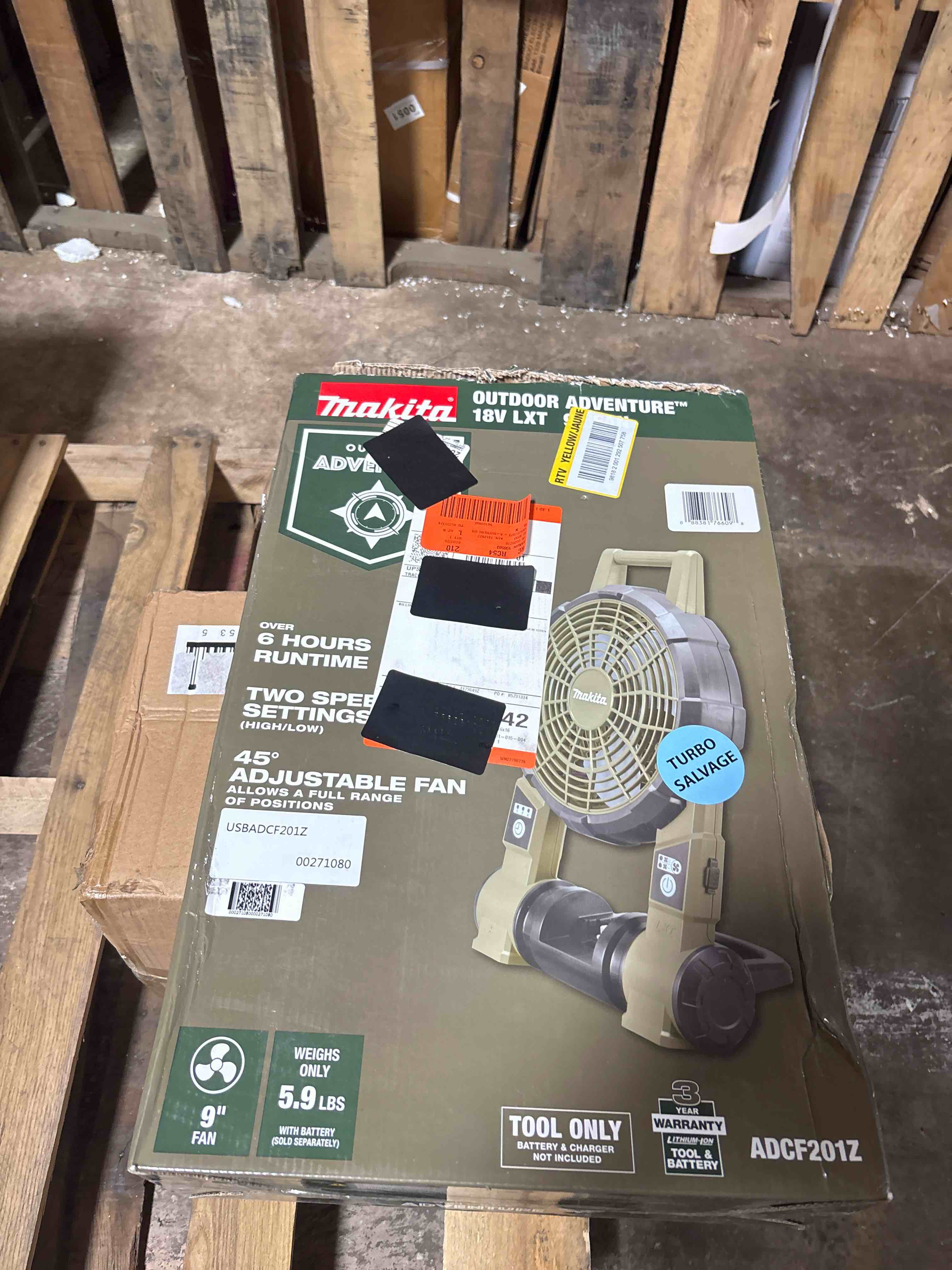 https://s3.amazonaws.com/lotting-images-prod/phillipi/PPE3501877_1753900422002.jpeg