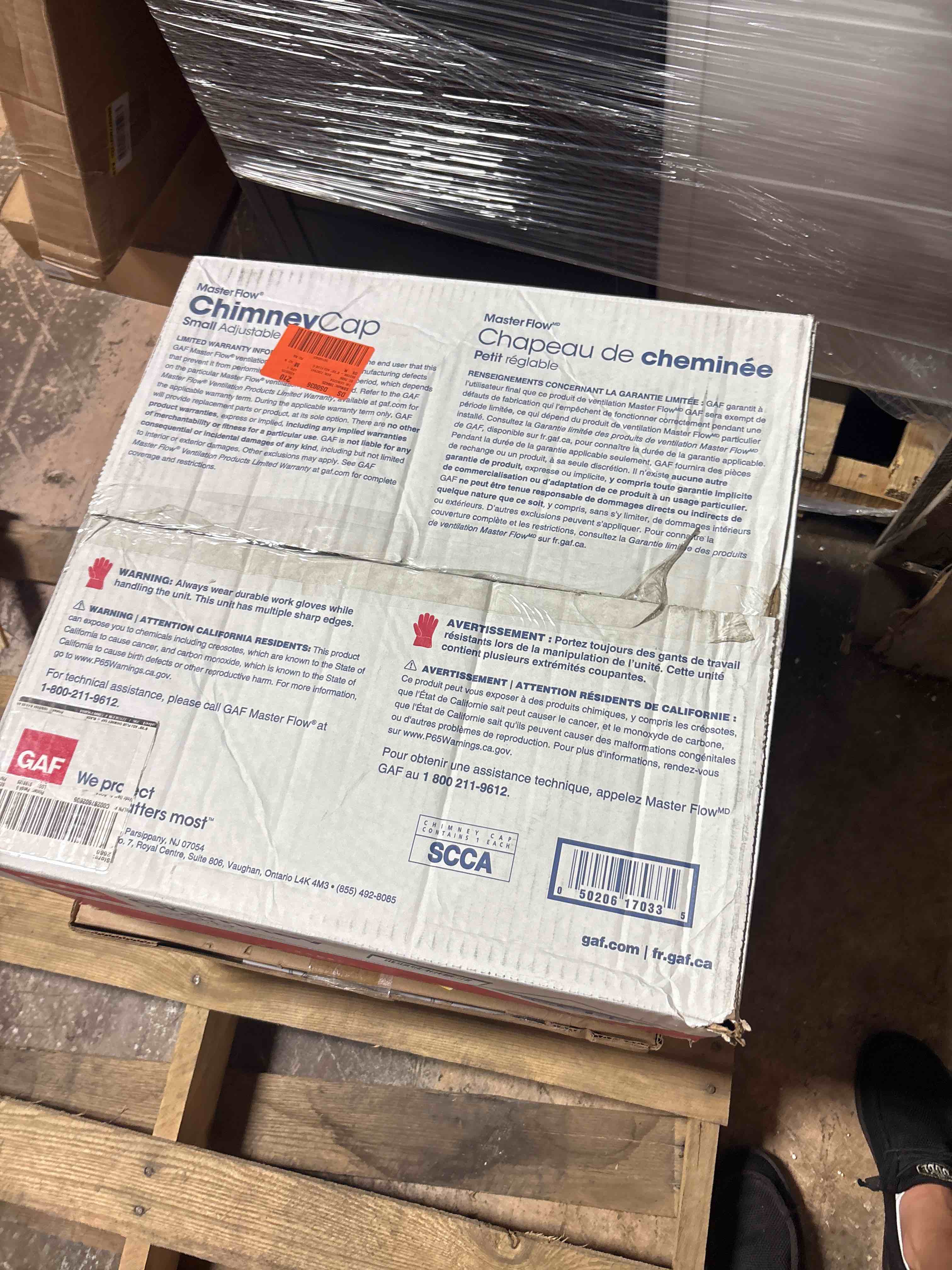 https://s3.amazonaws.com/lotting-images-prod/phillipi/PPE3501878_1753900754916.jpeg