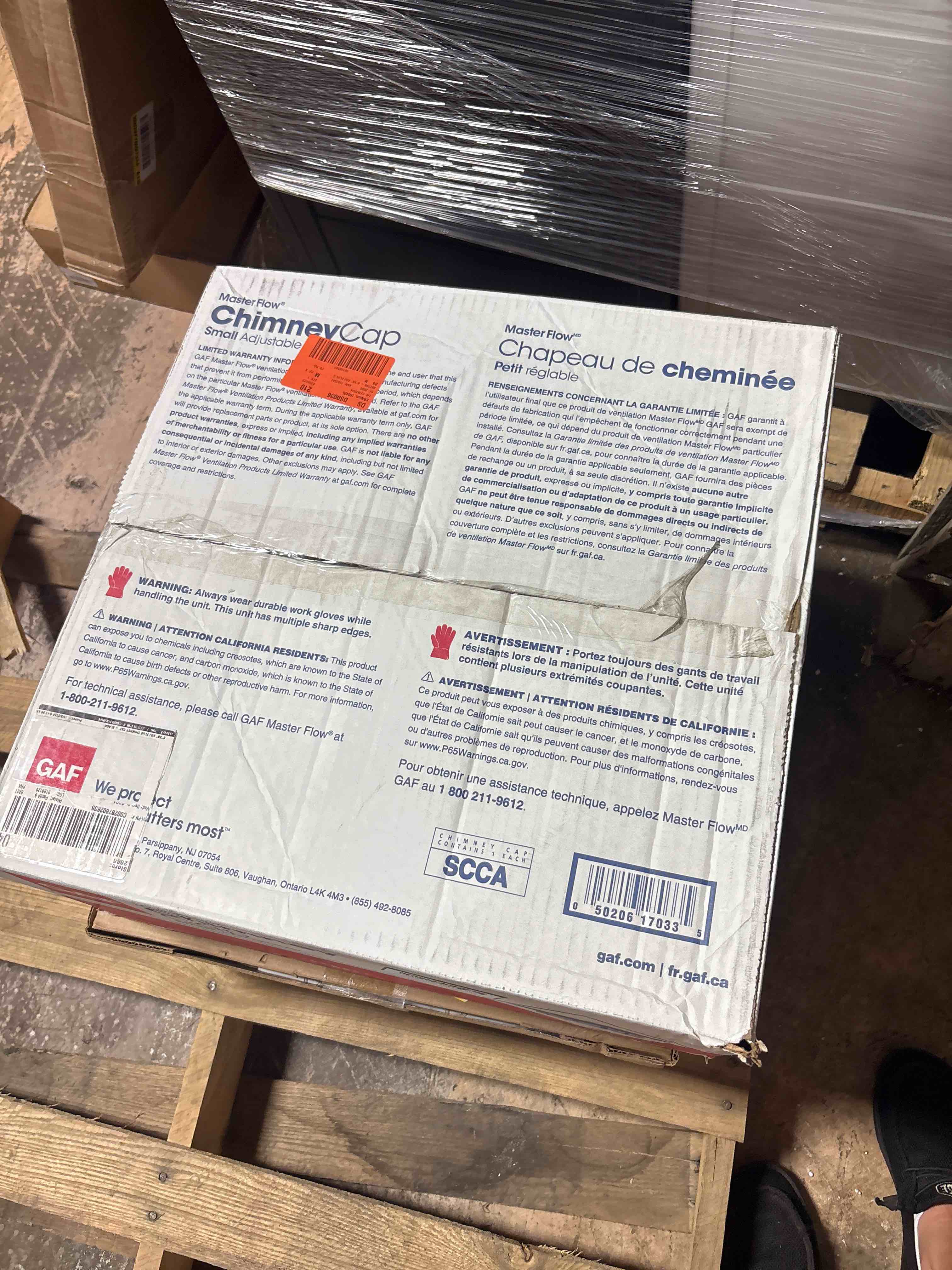 https://s3.amazonaws.com/lotting-images-prod/phillipi/PPE3501878_1753900755693.jpeg