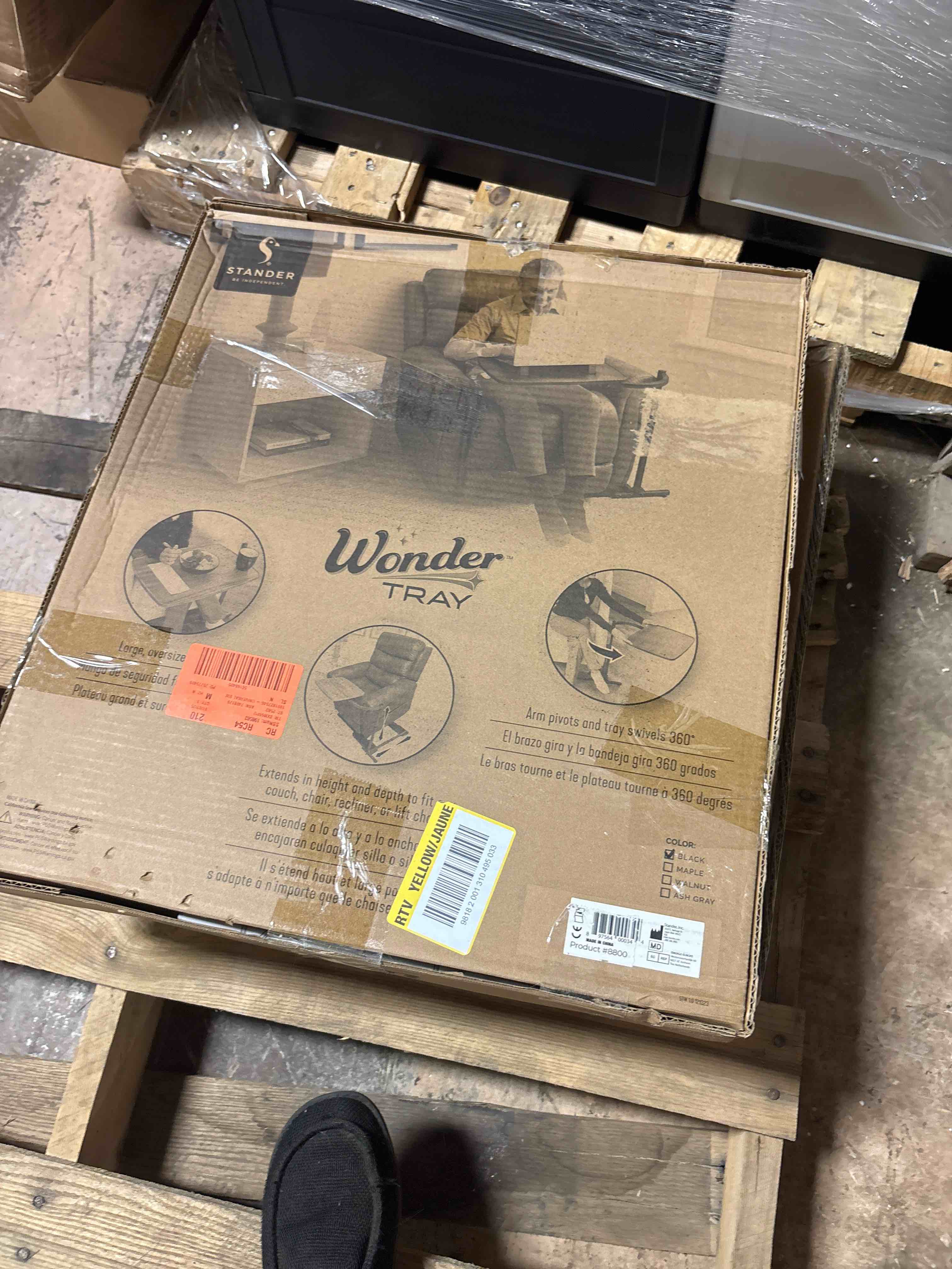 https://s3.amazonaws.com/lotting-images-prod/phillipi/PPE3501879_1753900786663.jpeg