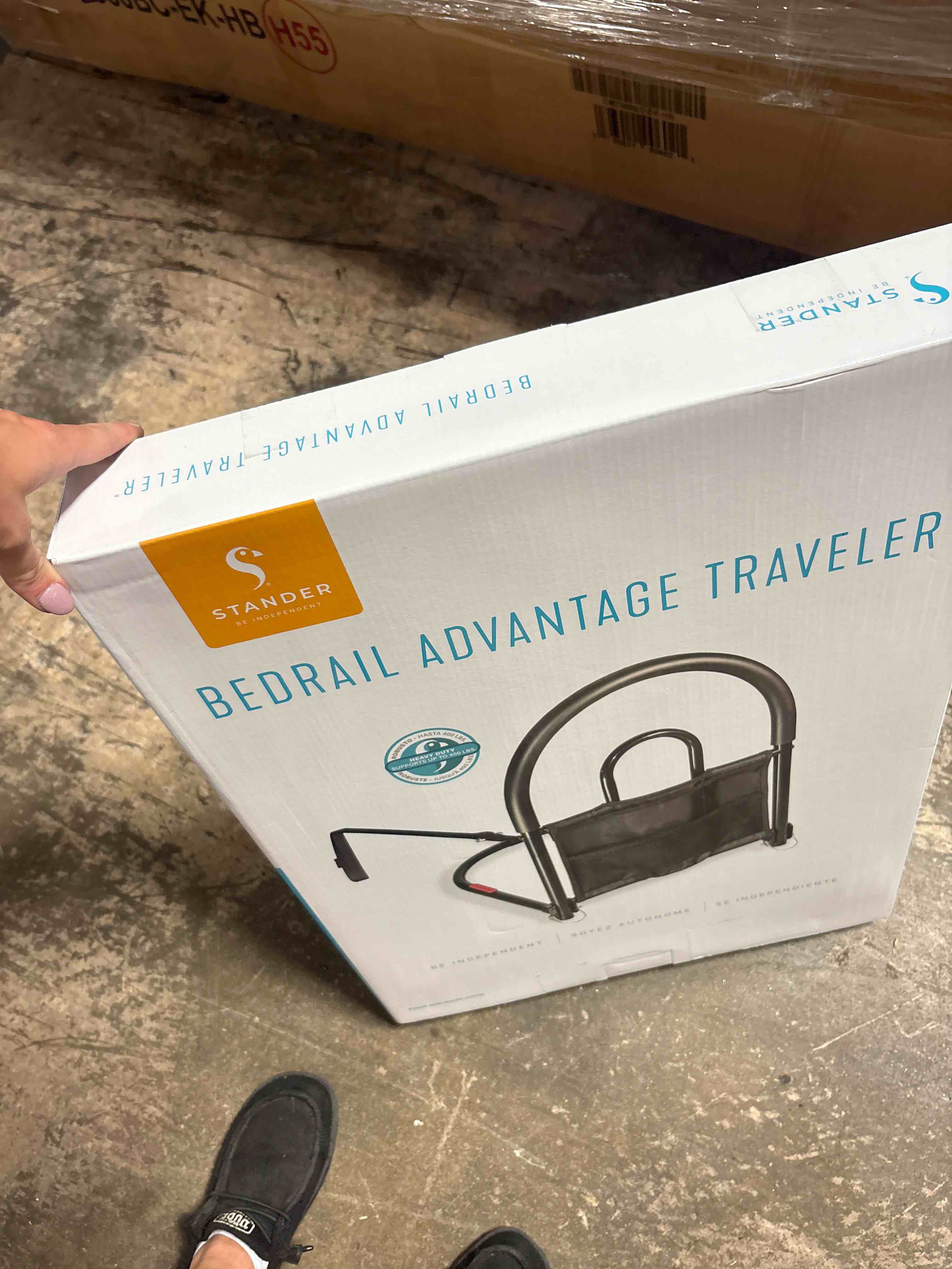 https://s3.amazonaws.com/lotting-images-prod/phillipi/PPE3501880_1753900919029.jpeg