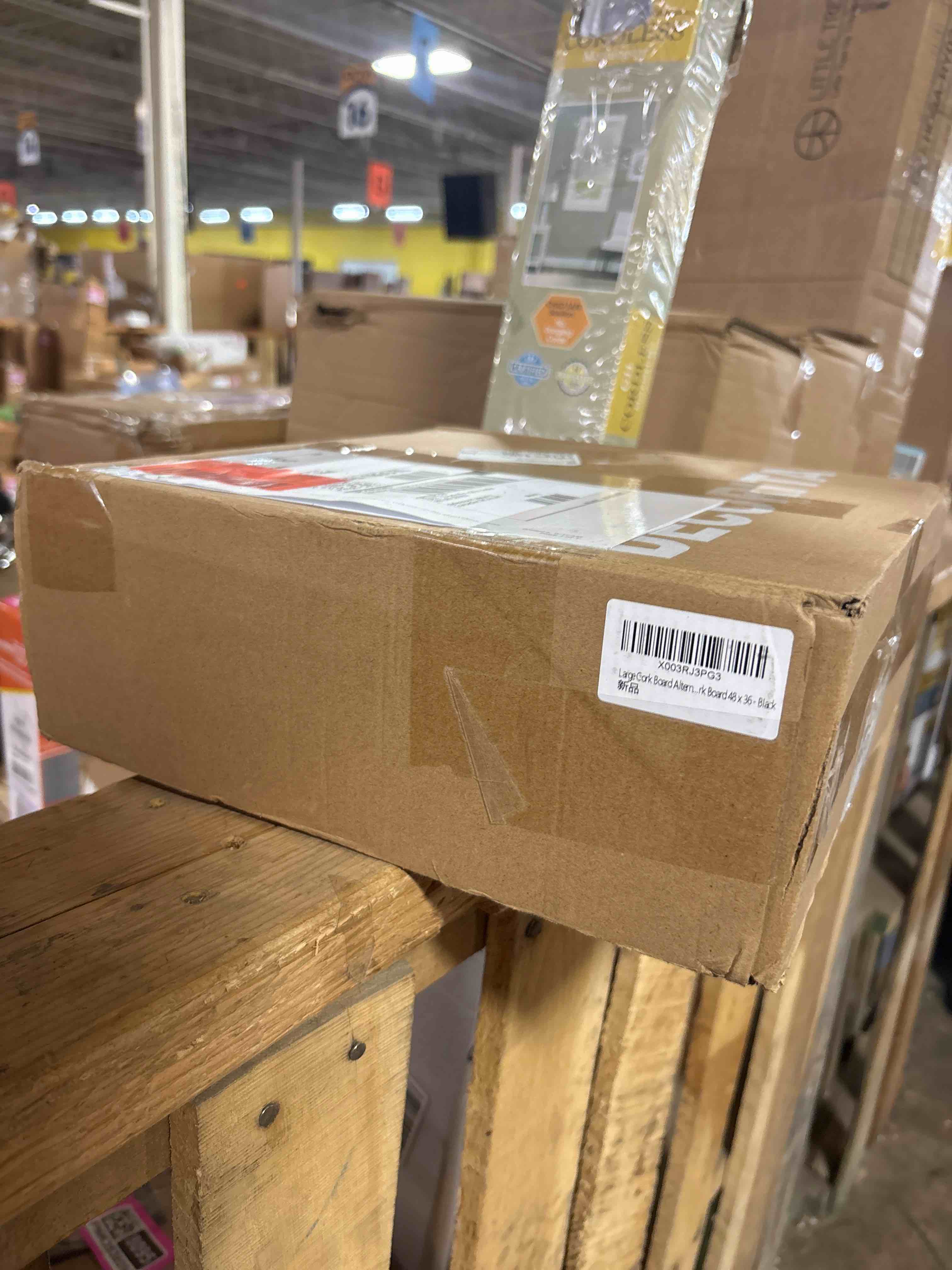 https://s3.amazonaws.com/lotting-images-prod/phillipi/PPE3501881_1753901003071.jpeg