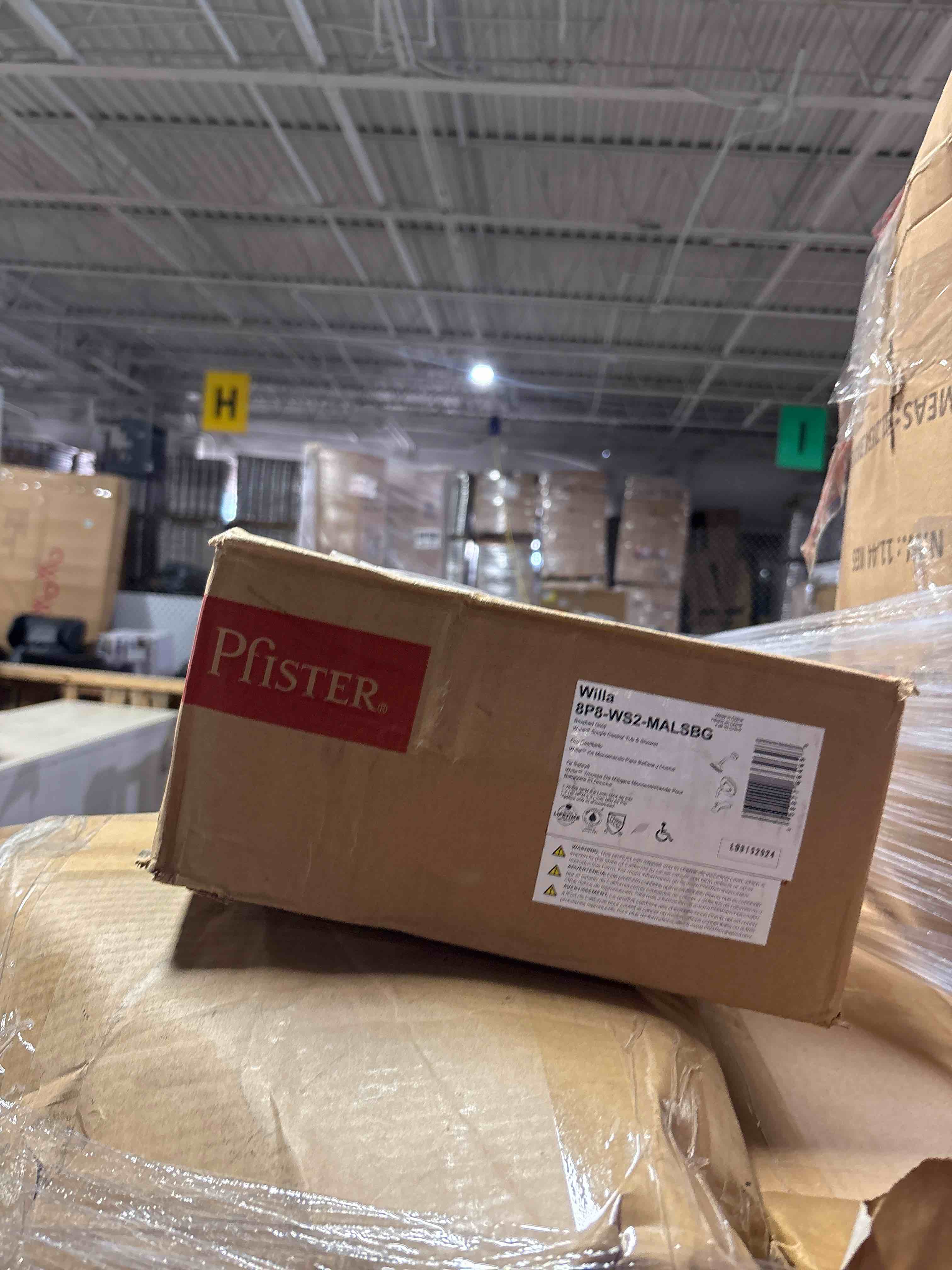 https://s3.amazonaws.com/lotting-images-prod/phillipi/PPE3501882_1753901200016.jpeg