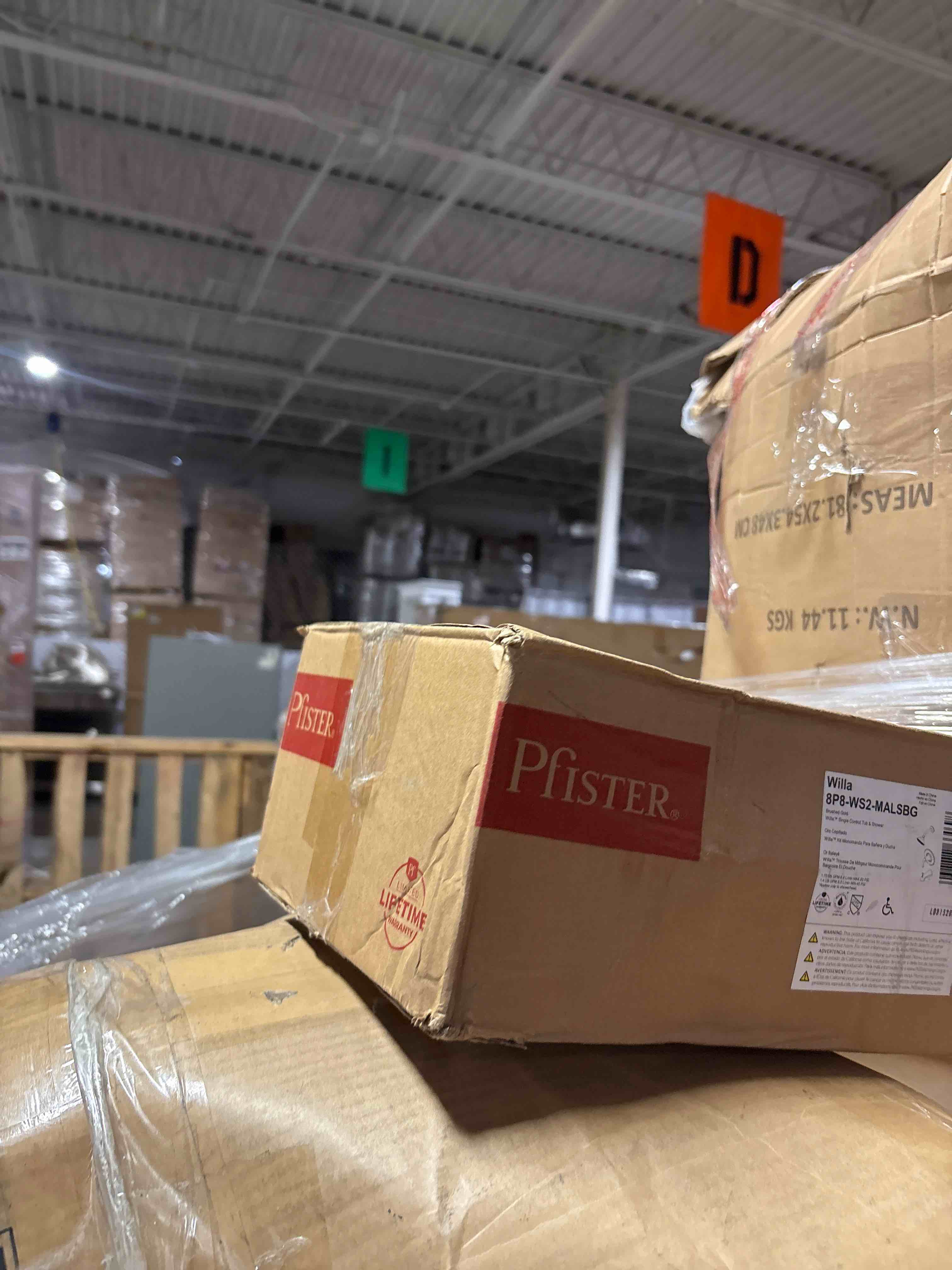 https://s3.amazonaws.com/lotting-images-prod/phillipi/PPE3501882_1753901201196.jpeg