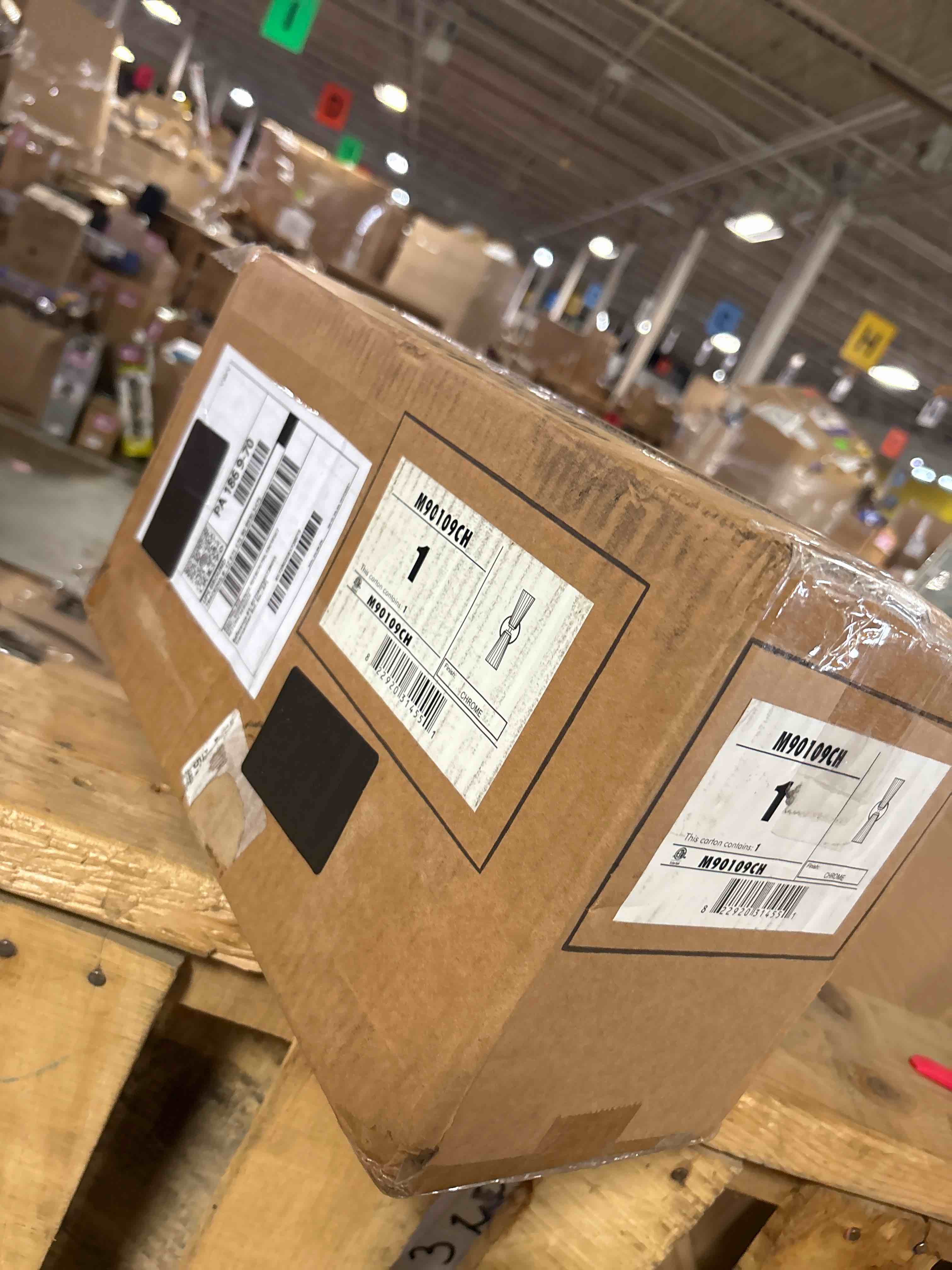 https://s3.amazonaws.com/lotting-images-prod/phillipi/PPE3501887_1753901945326.jpeg