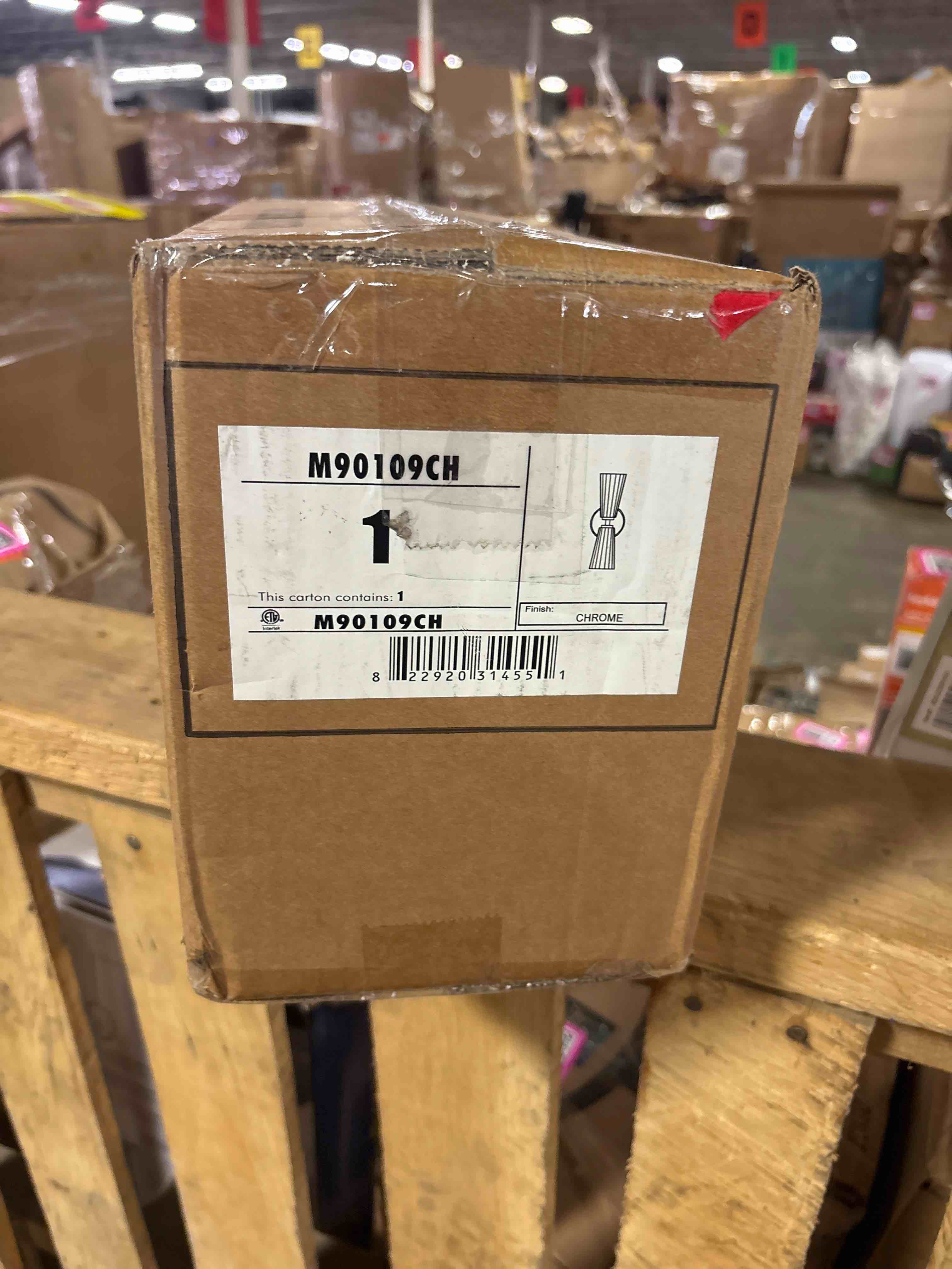 https://s3.amazonaws.com/lotting-images-prod/phillipi/PPE3501887_1753901946685.jpeg