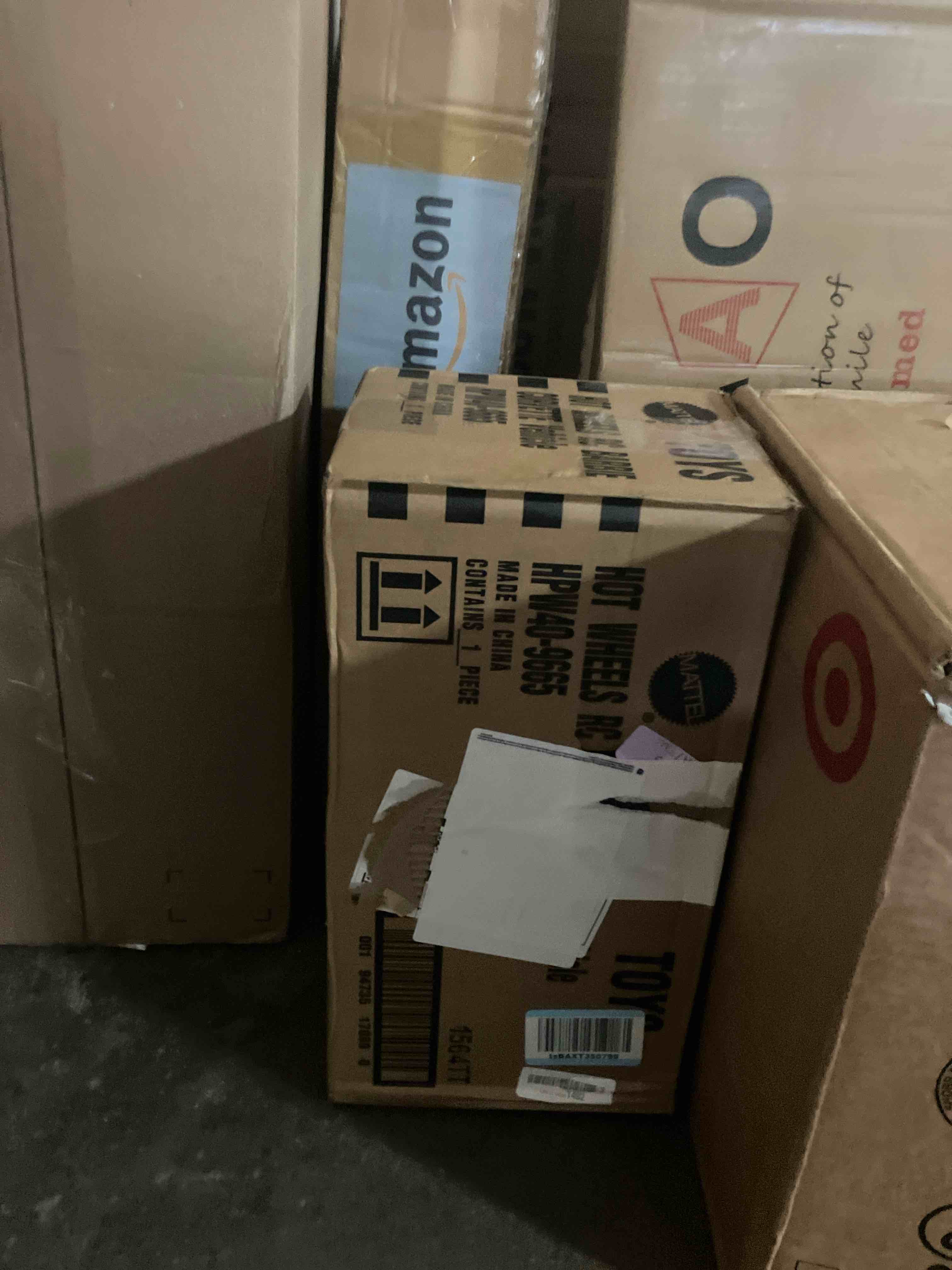 https://s3.amazonaws.com/lotting-images-prod/phillipi/PPE3502018_1754935708475.jpeg