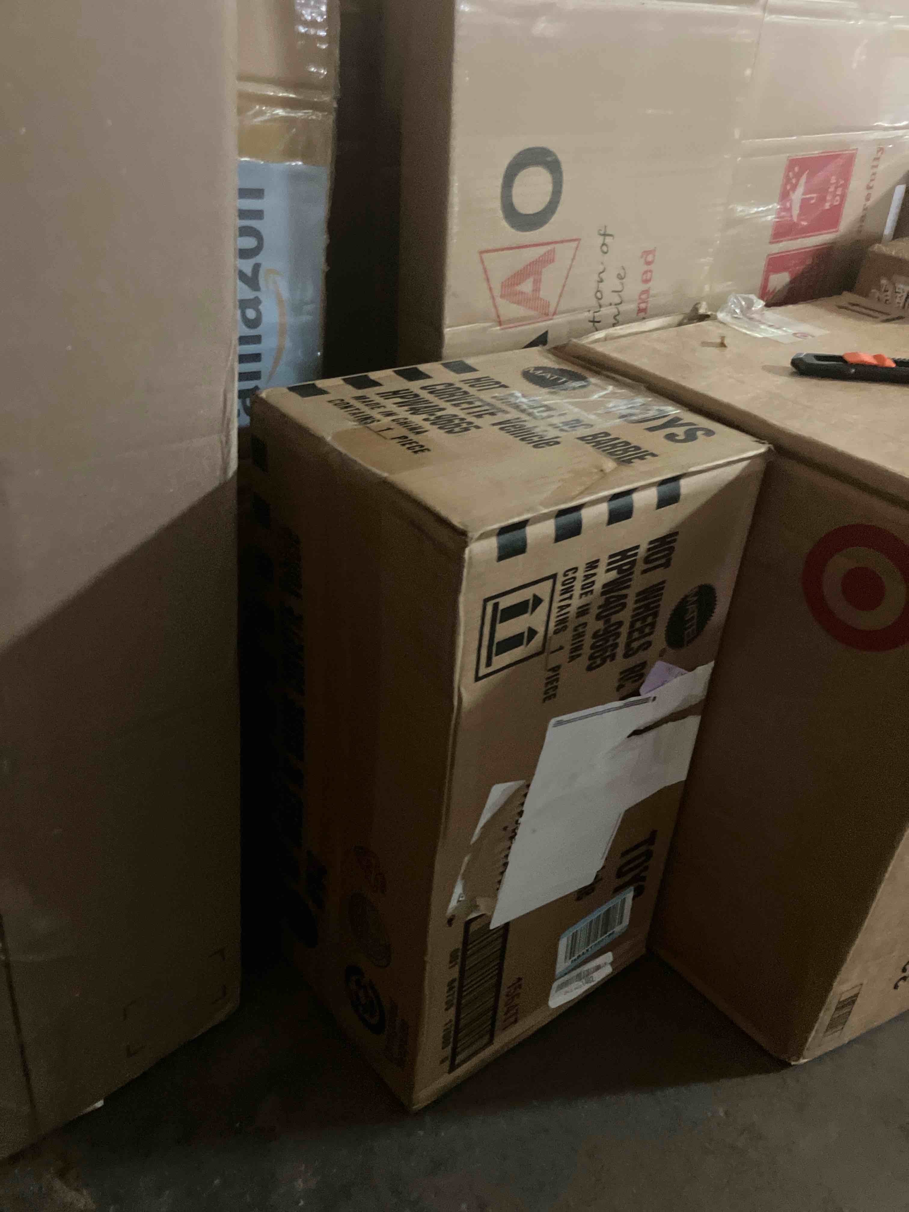 https://s3.amazonaws.com/lotting-images-prod/phillipi/PPE3502018_1754935711890.jpeg
