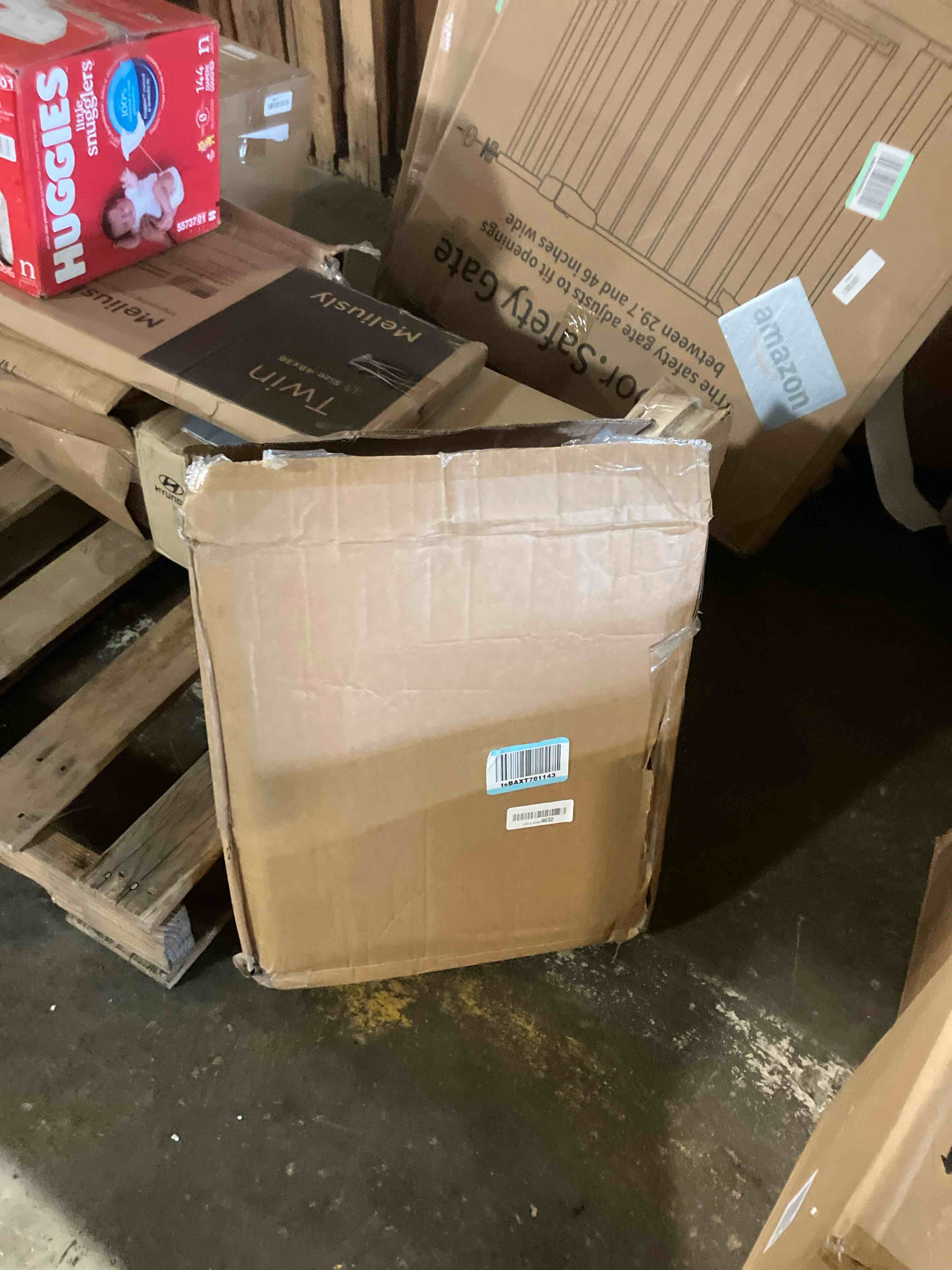 https://s3.amazonaws.com/lotting-images-prod/phillipi/PPE3502056_1754940345011.jpeg